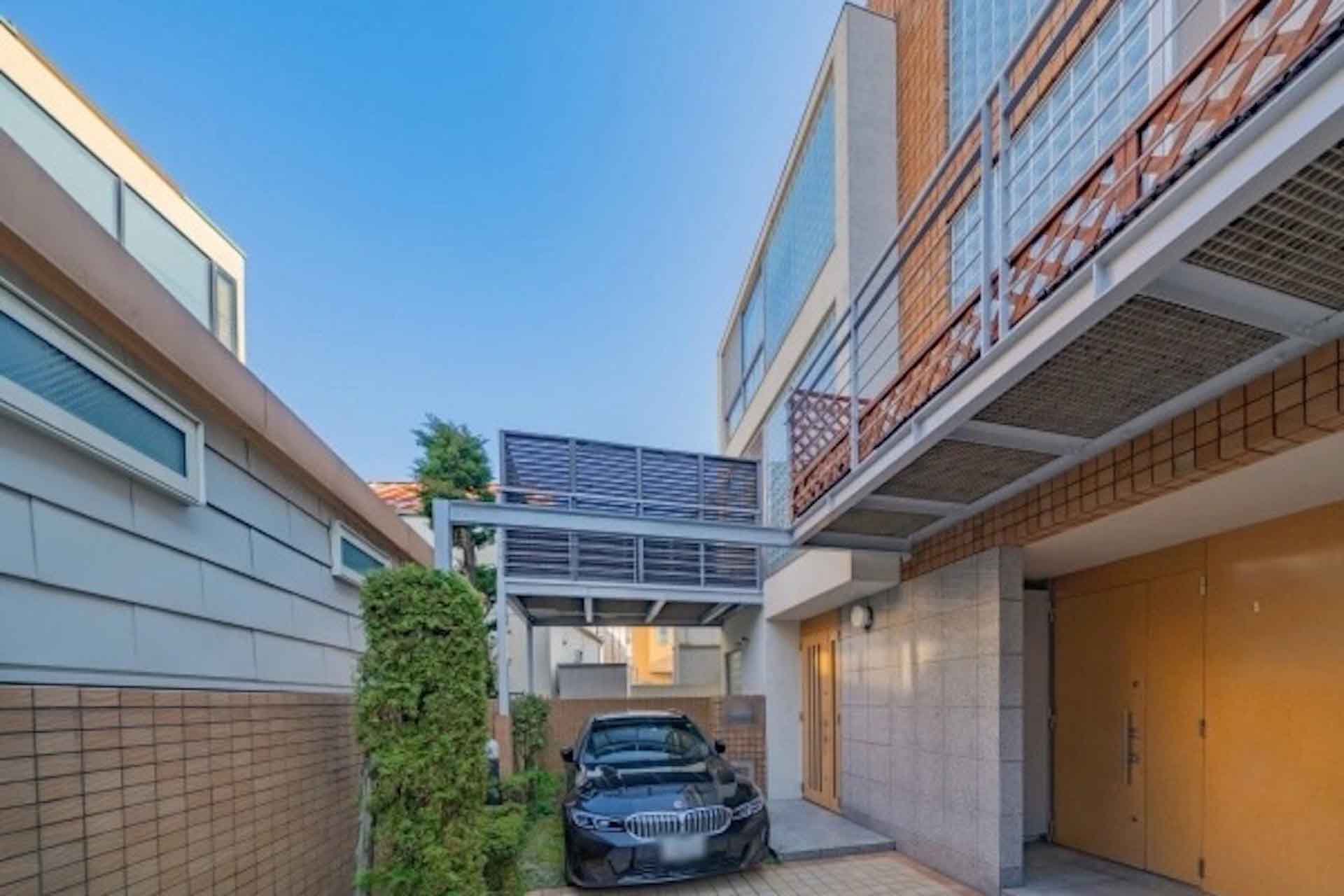 Jhouse Yutenji4.jpg