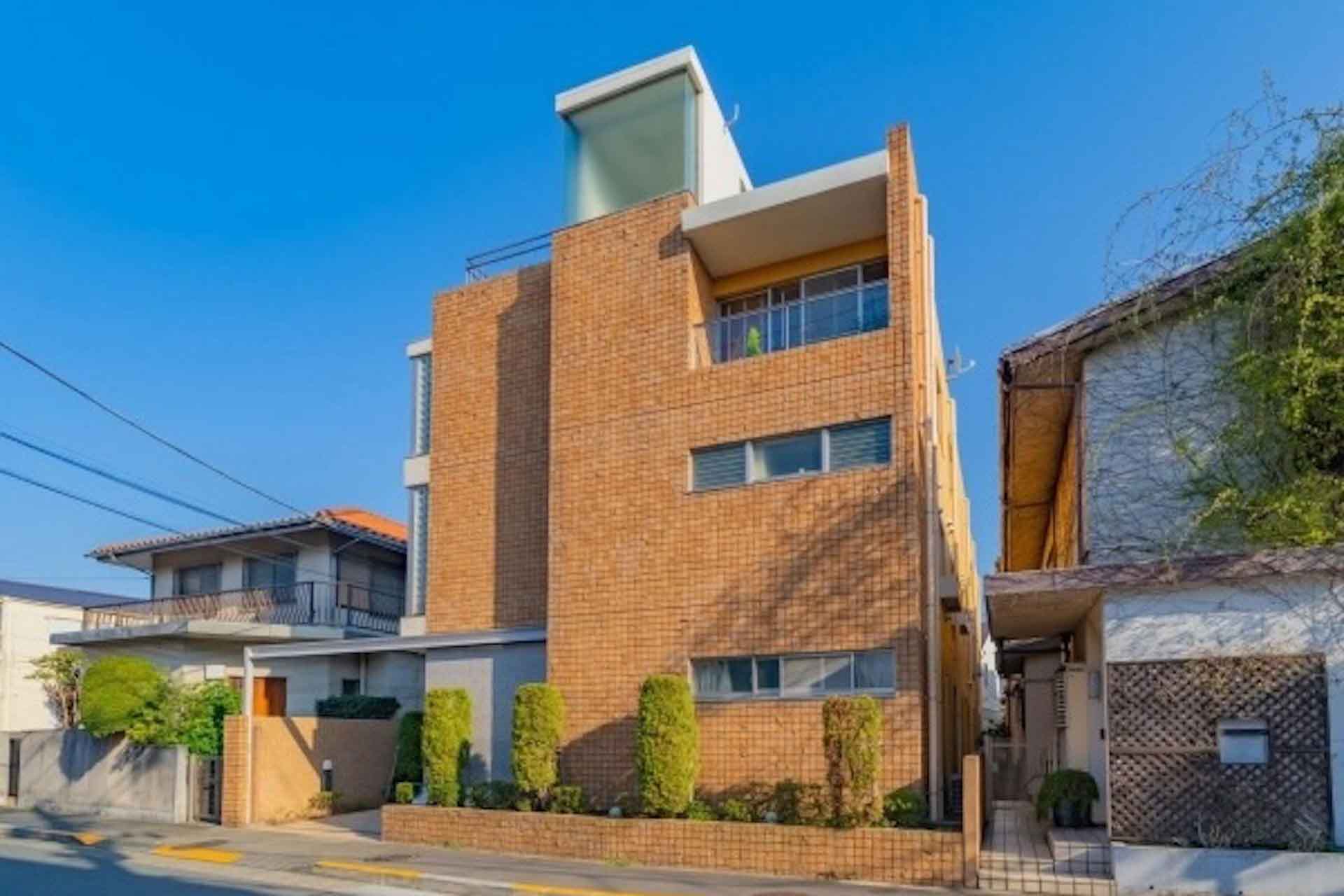 Jhouse Yutenji3.jpg