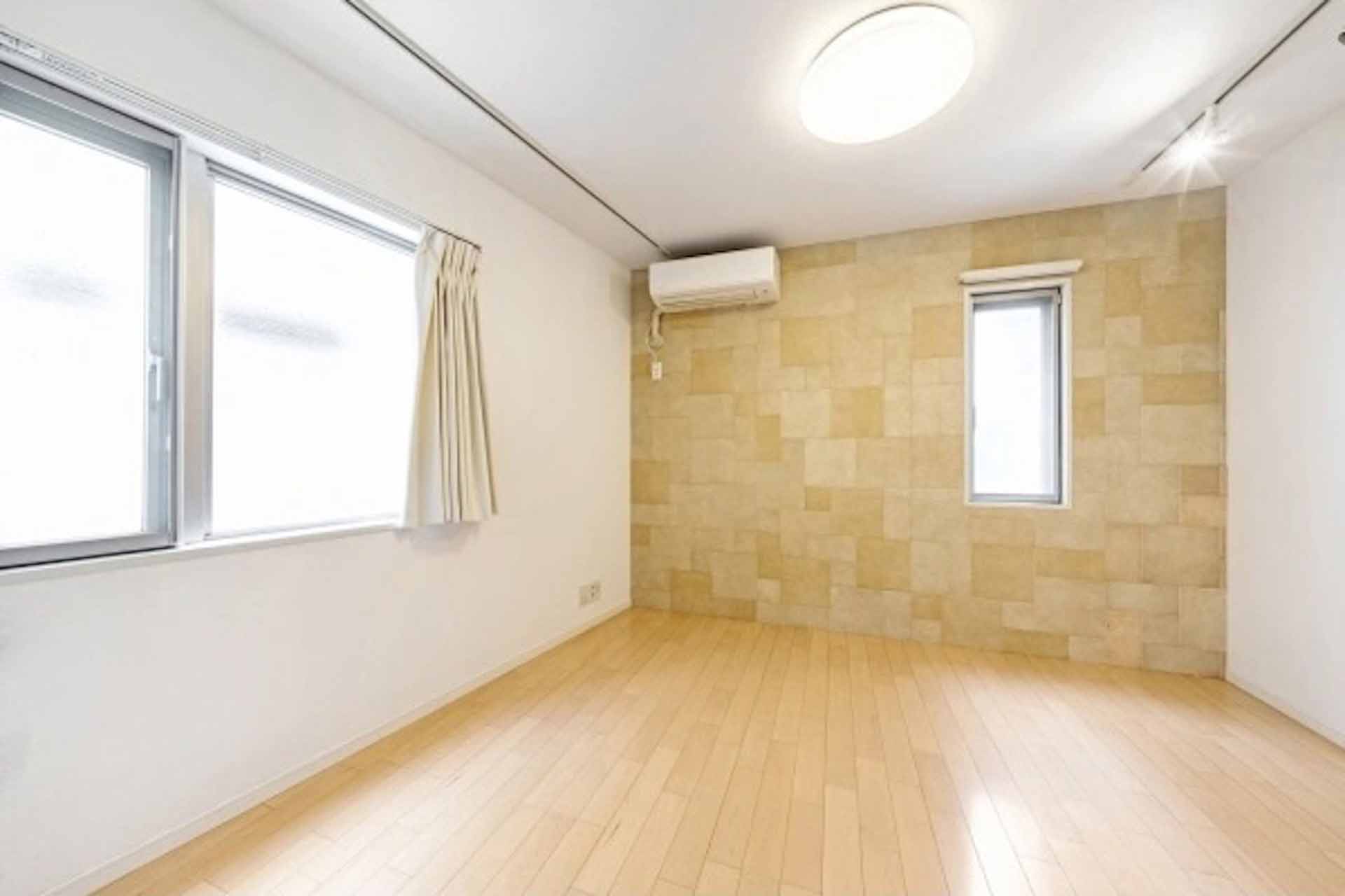 Jhouse Yutenji14.jpg