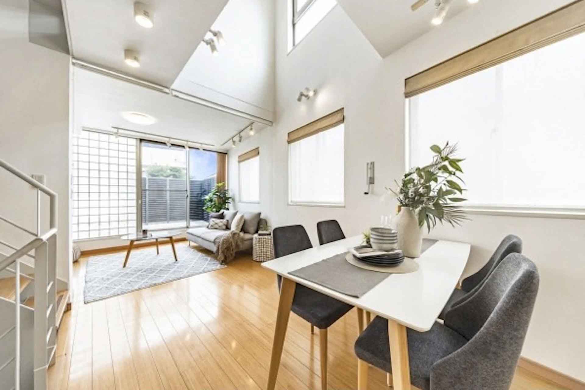 Jhouse Yutenji5.jpg