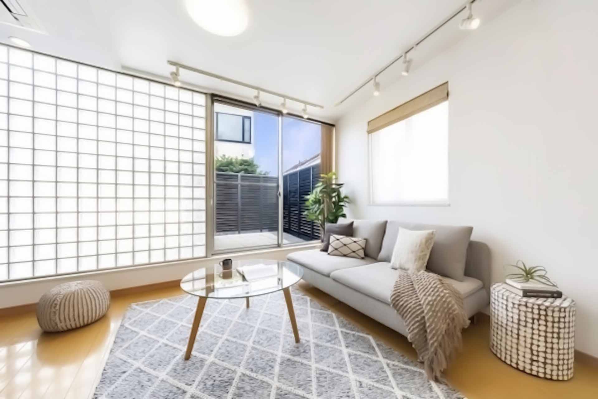Jhouse Yutenji9.jpg