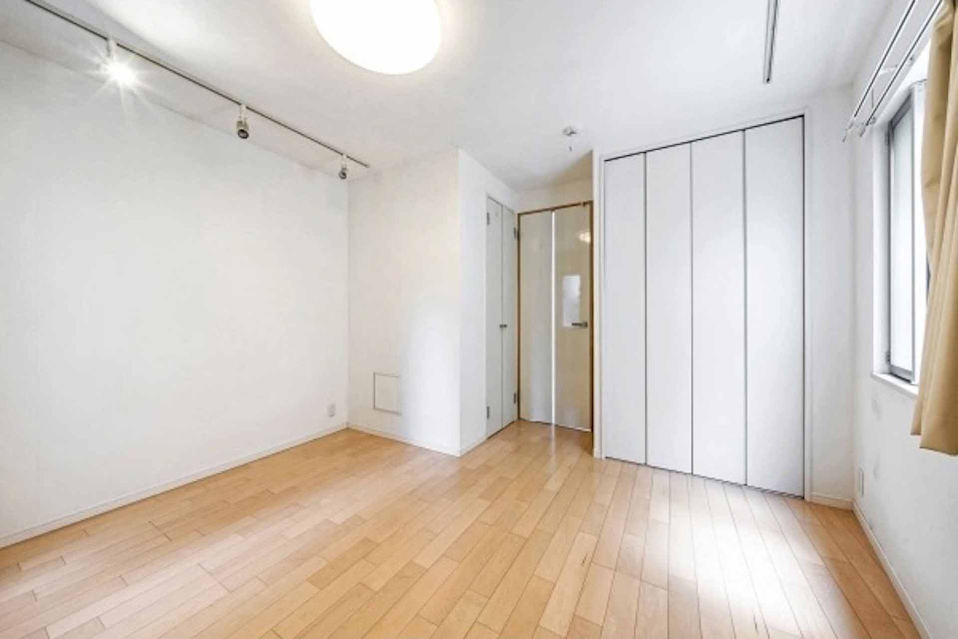 Jhouse Yutenji15.jpg
