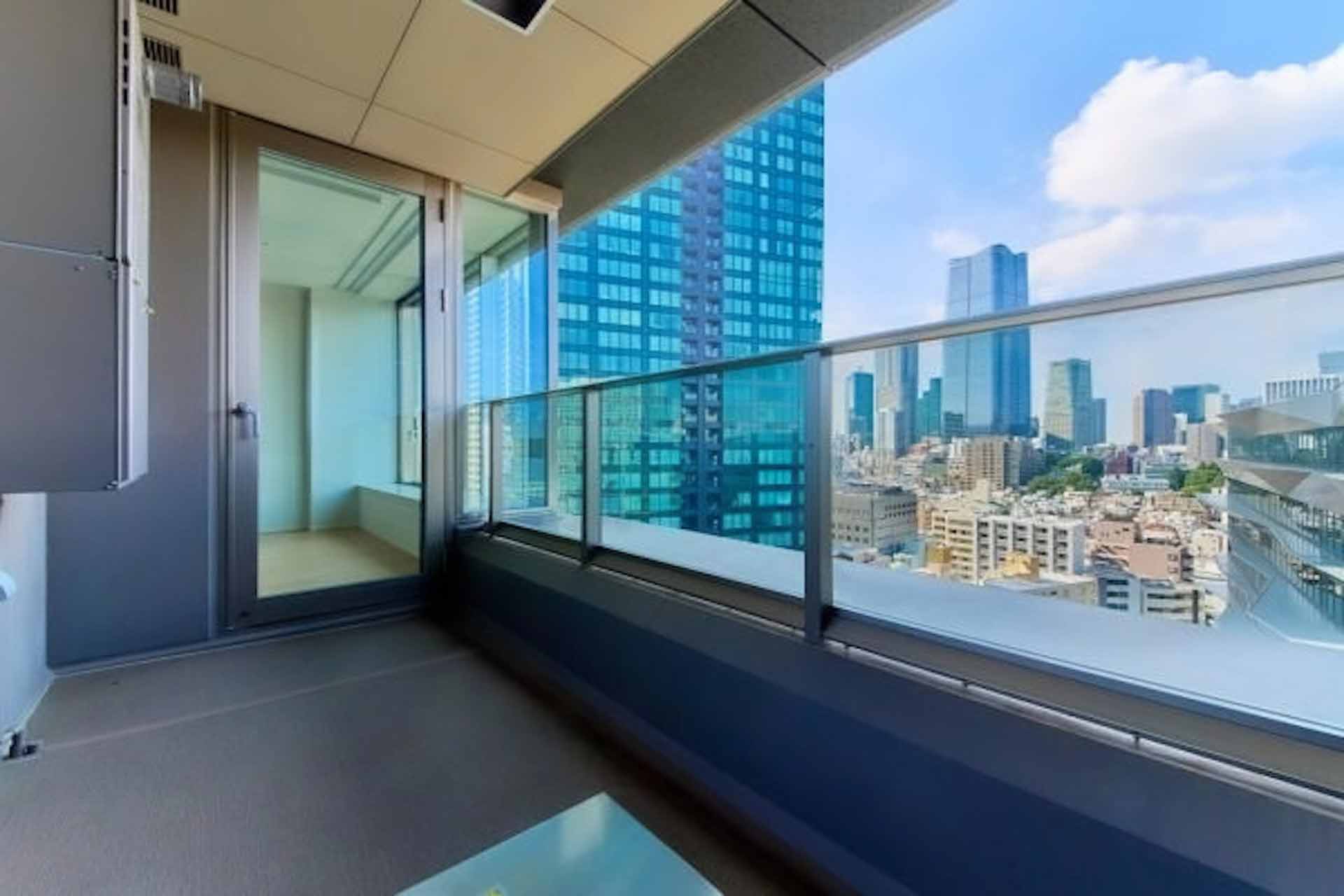 Mita Garden Hills north hill8.jpg