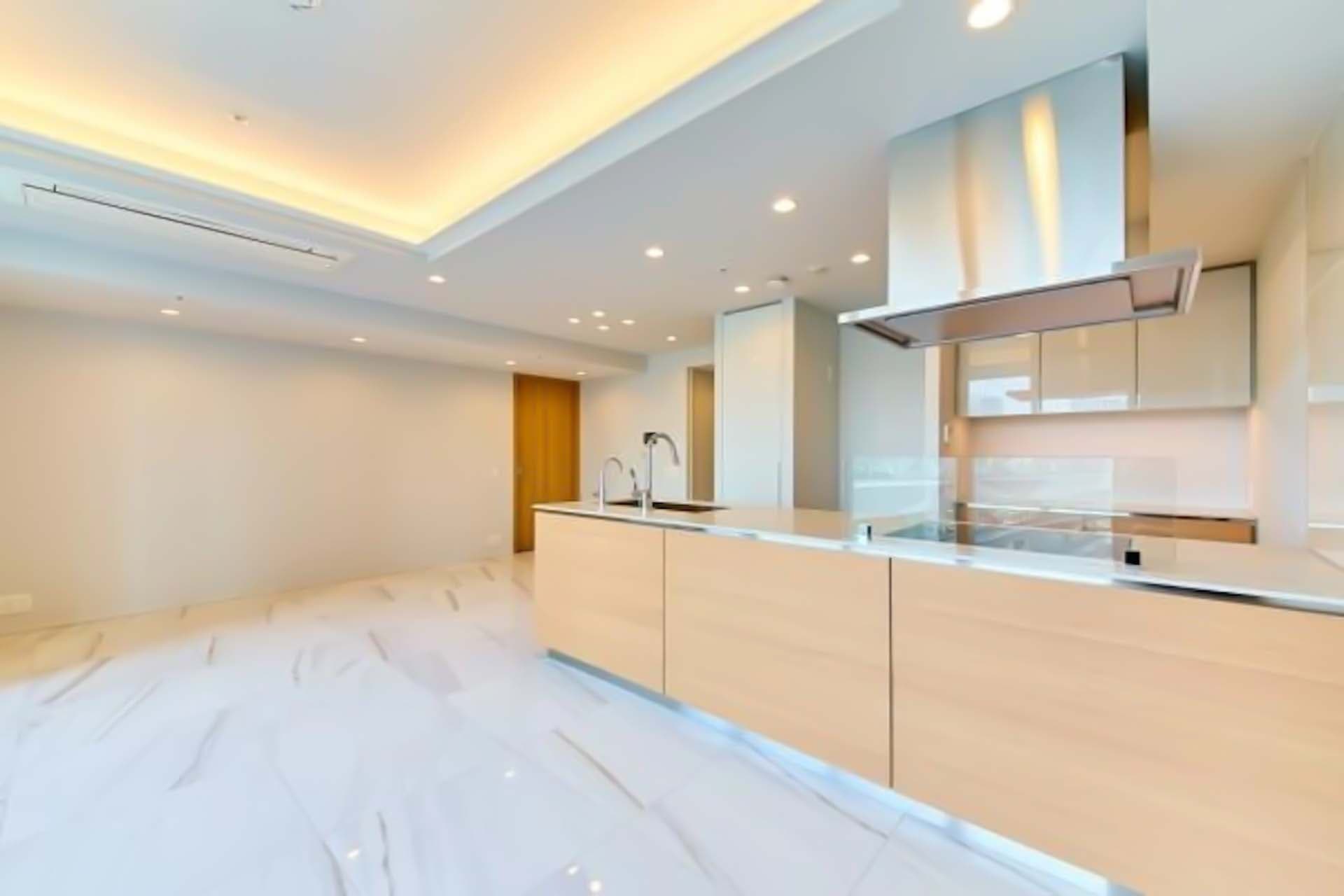 Mita Garden Hills north hill3.jpg