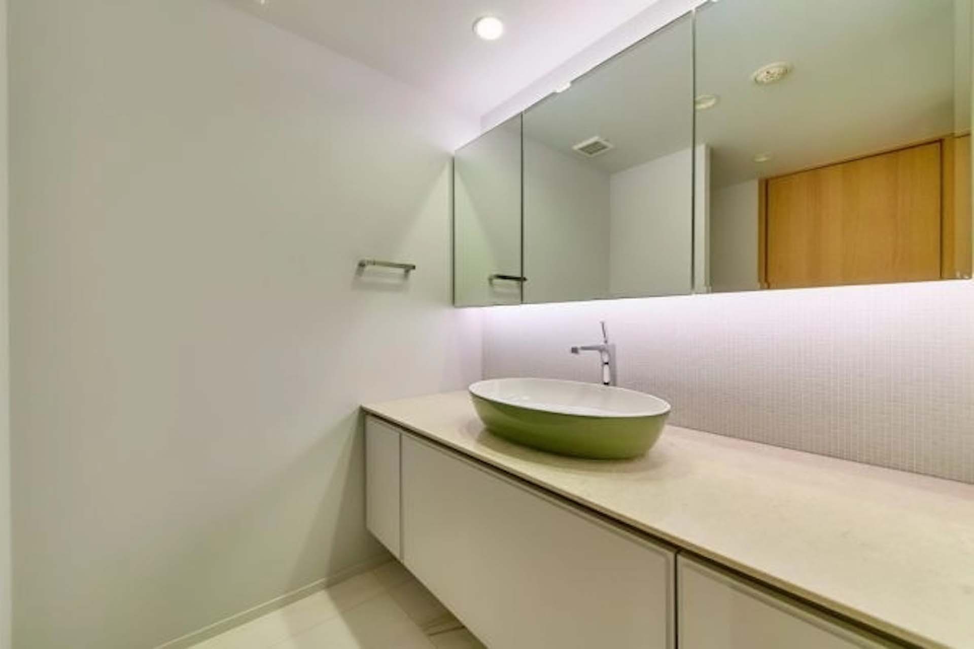 Mita Garden Hills north hill1.jpg