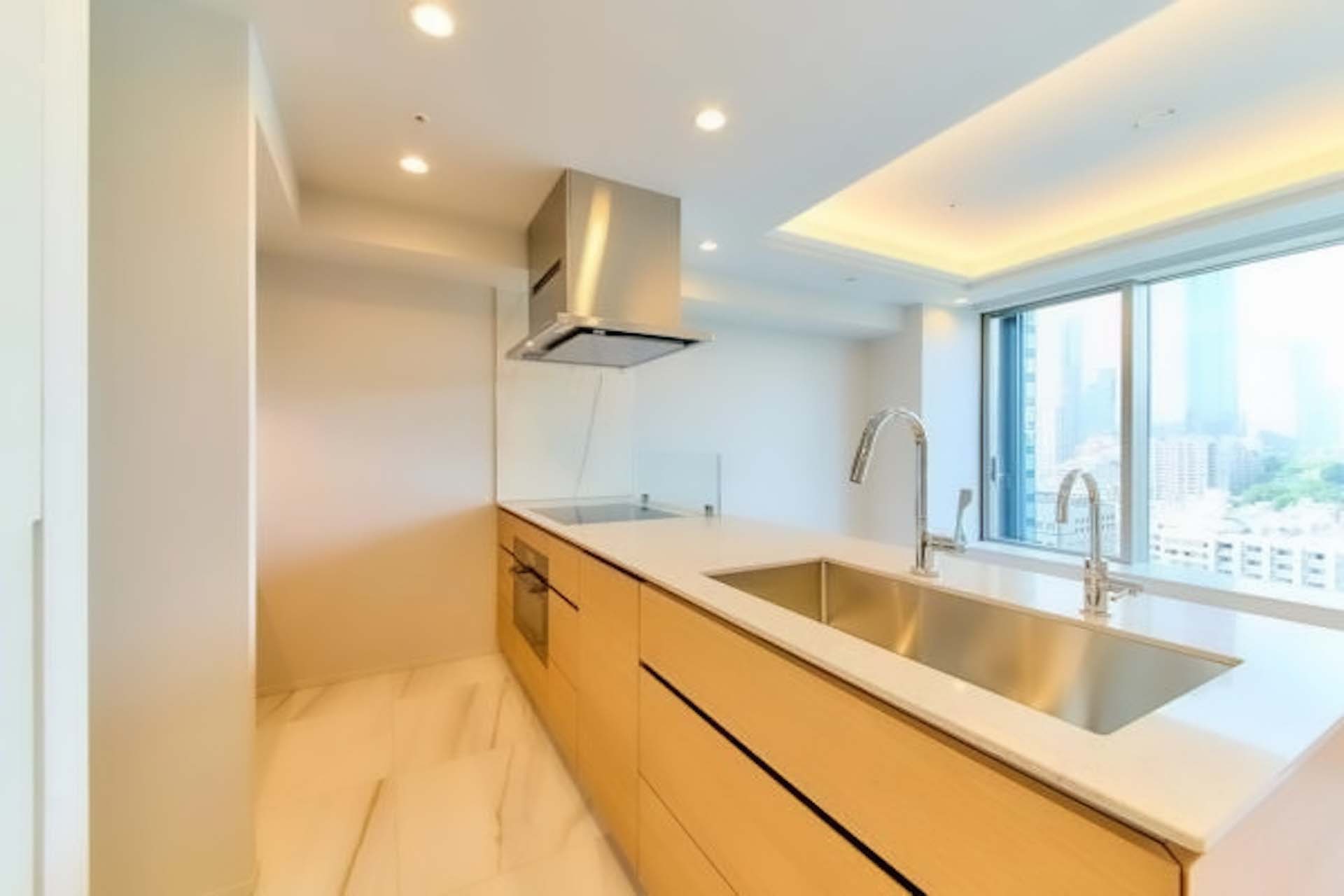 Mita Garden Hills north hill6.jpg