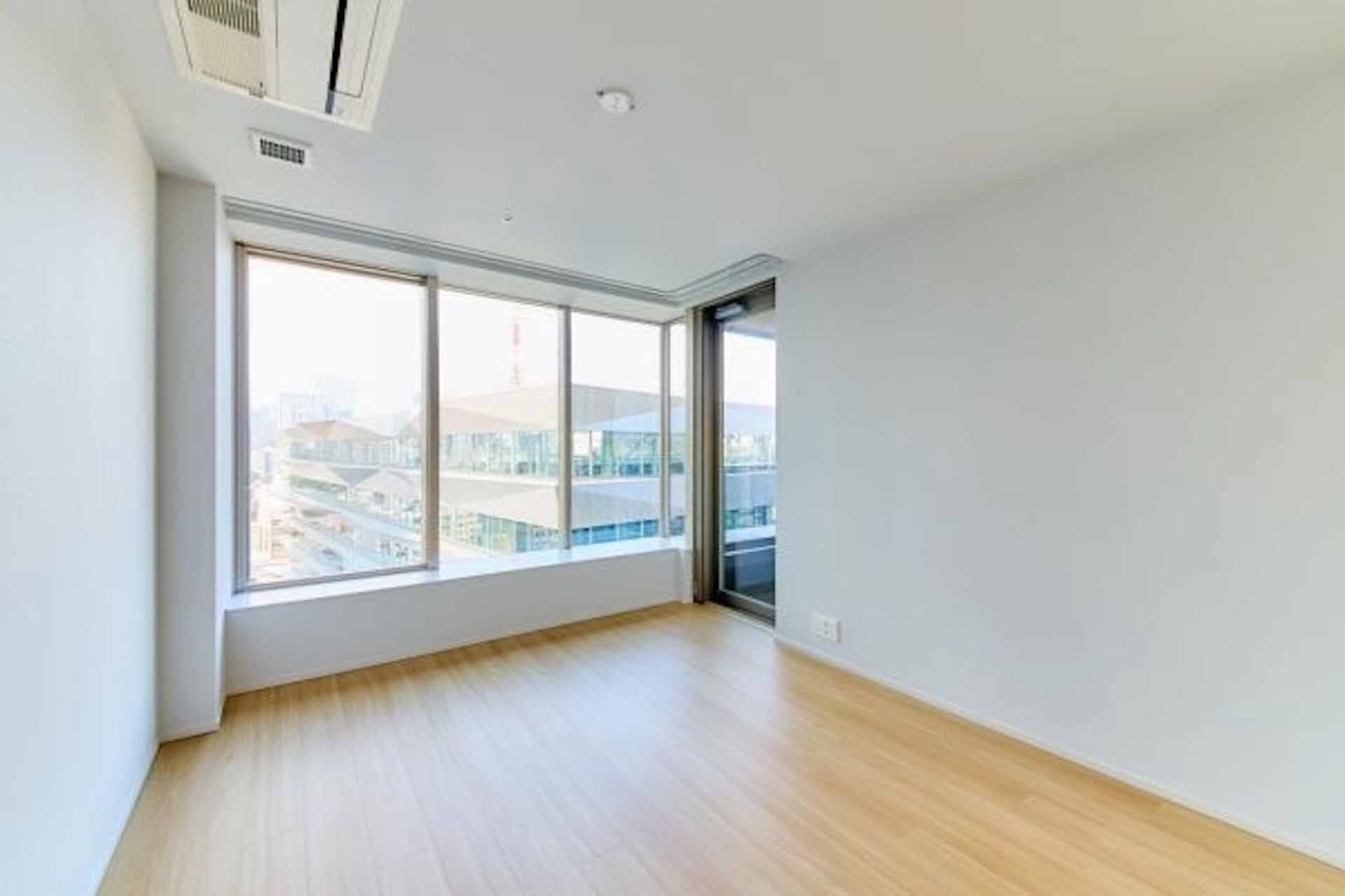 Mita Garden Hills north hill7.jpg