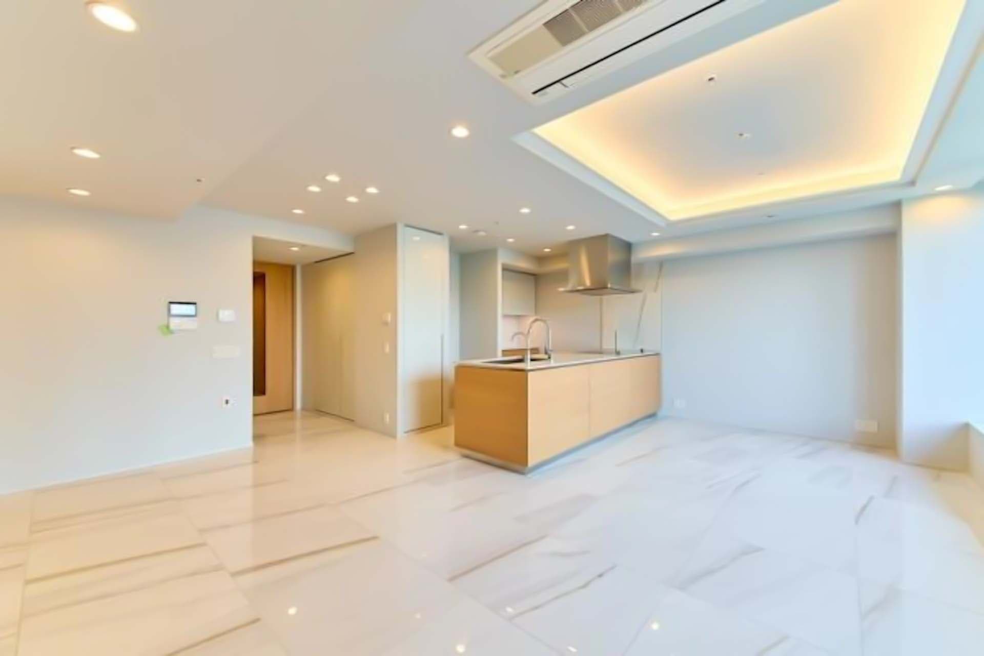 Mita Garden Hills north hill5.jpg