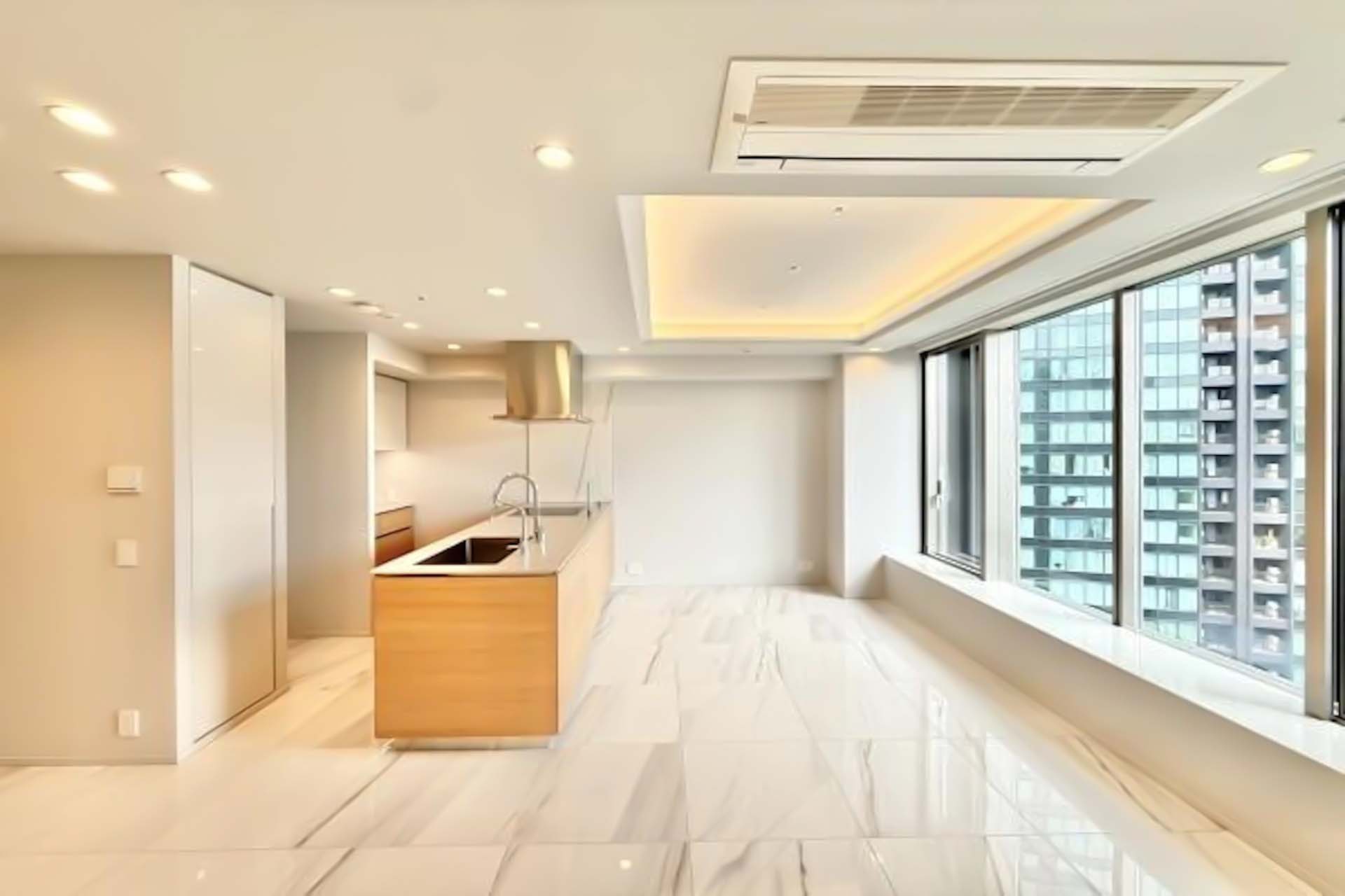 Mita Garden Hills north hill4.jpg