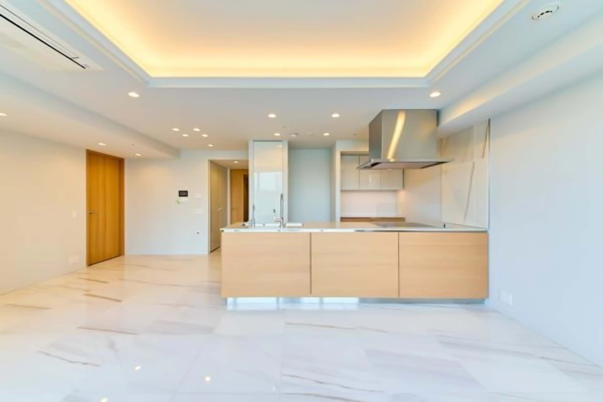 Mita Garden Hills north hill2.jpg