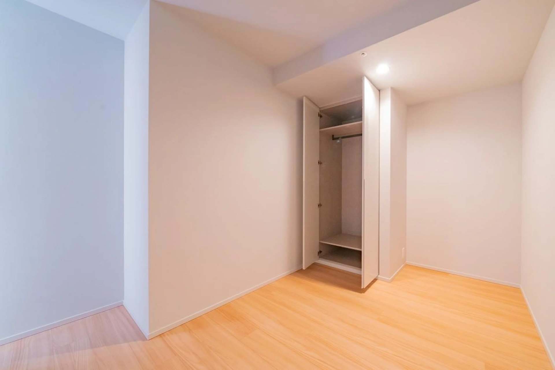 Mita Garden Hills EAST HILL1.jpg