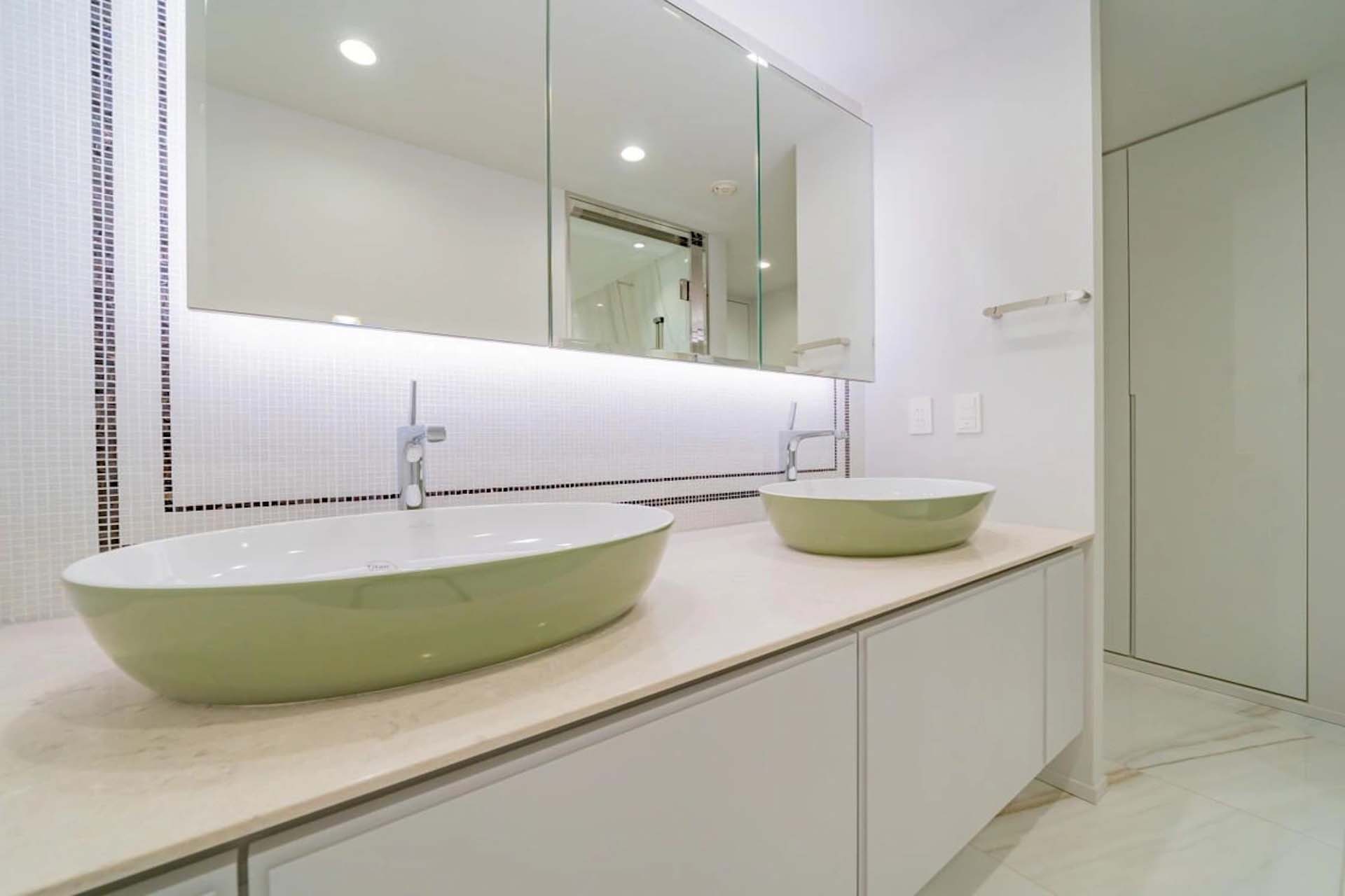 Mita Garden Hills EAST HILL11.jpg