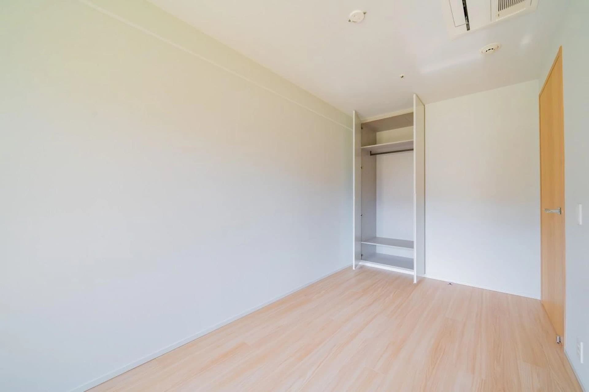 Mita Garden Hills EAST HILL10.jpg