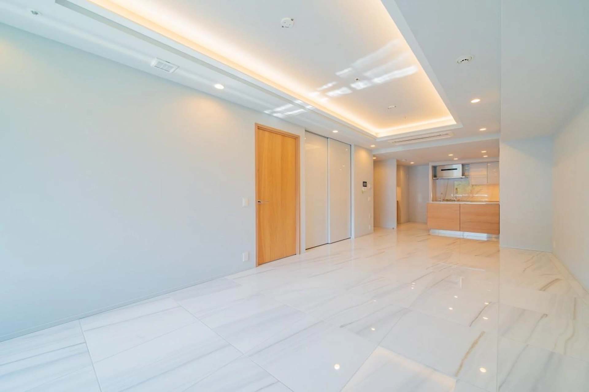 Mita Garden Hills EAST HILL2.jpg