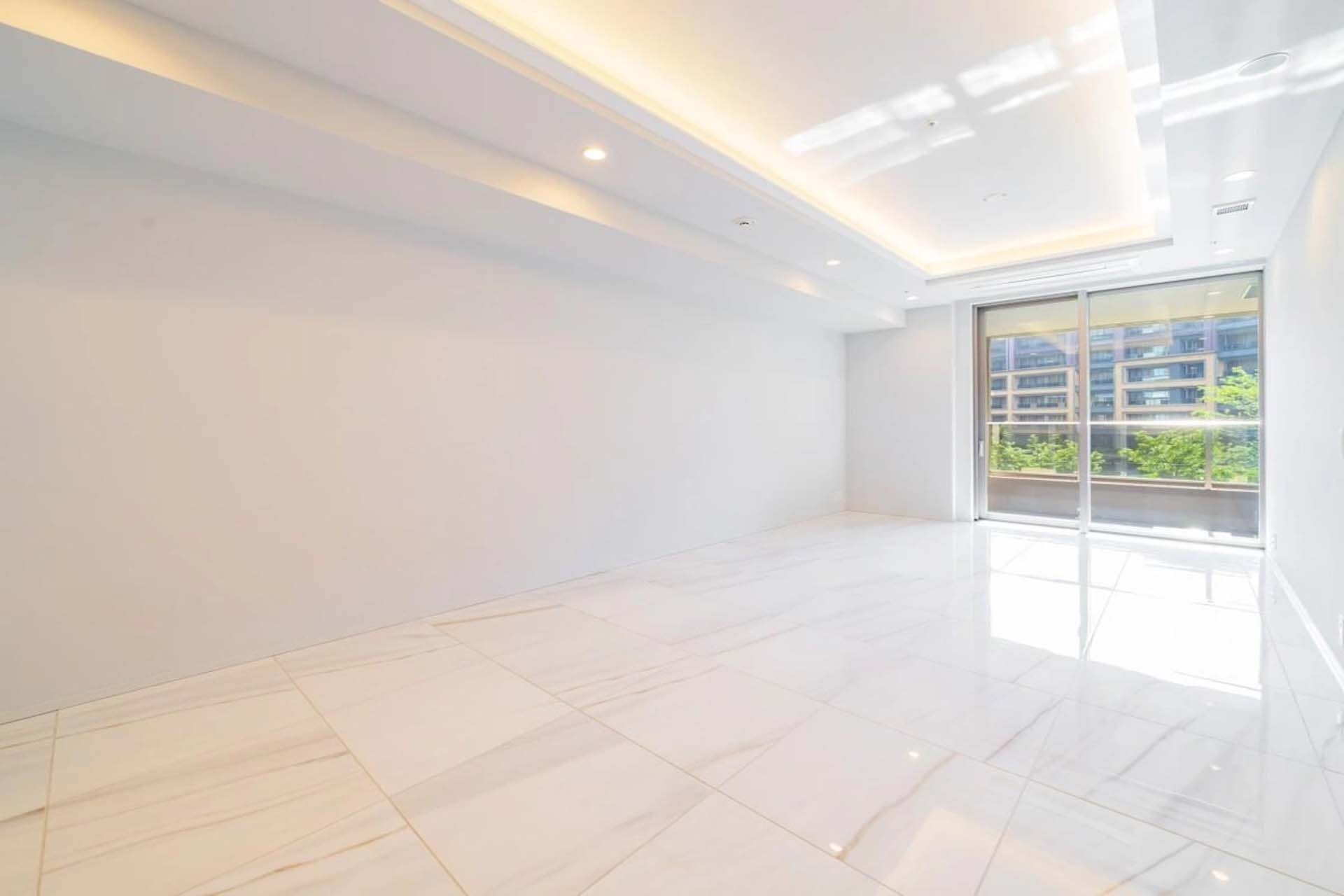 Mita Garden Hills EAST HILL4.jpg