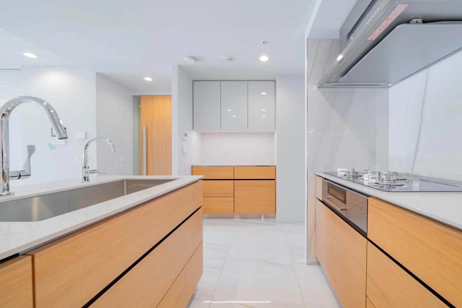 Mita Garden Hills EAST HILL7.jpg