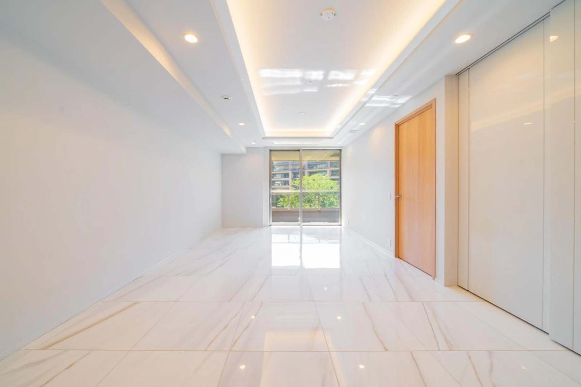 Mita Garden Hills EAST HILL3.jpg