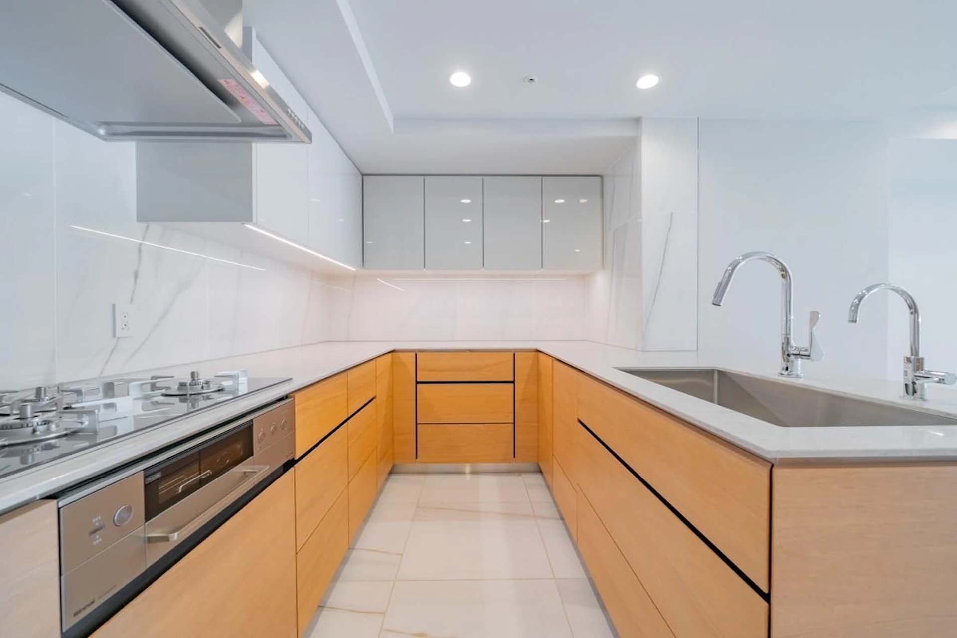 Mita Garden Hills EAST HILL6.jpg