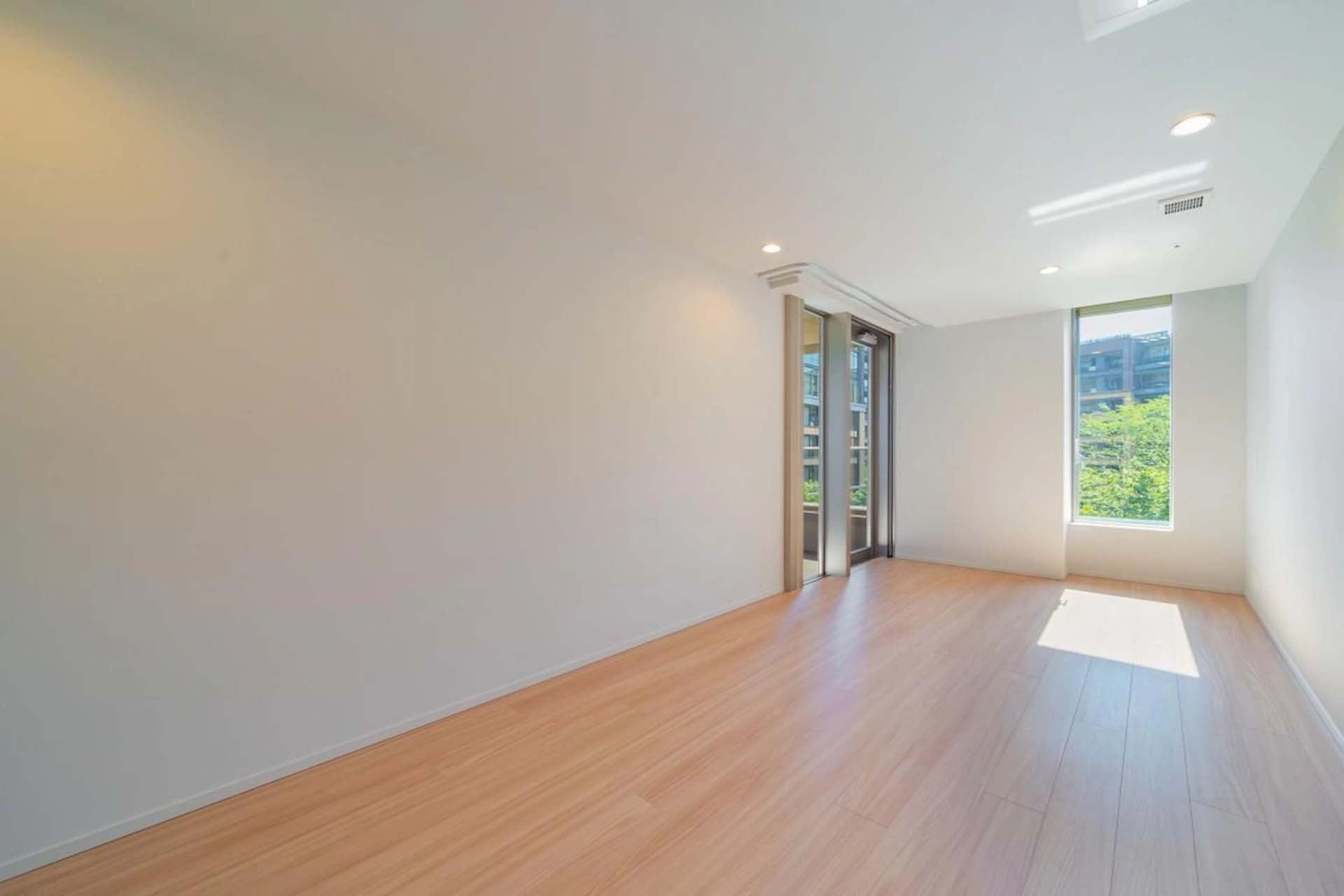 Mita Garden Hills EAST HILL8.jpg