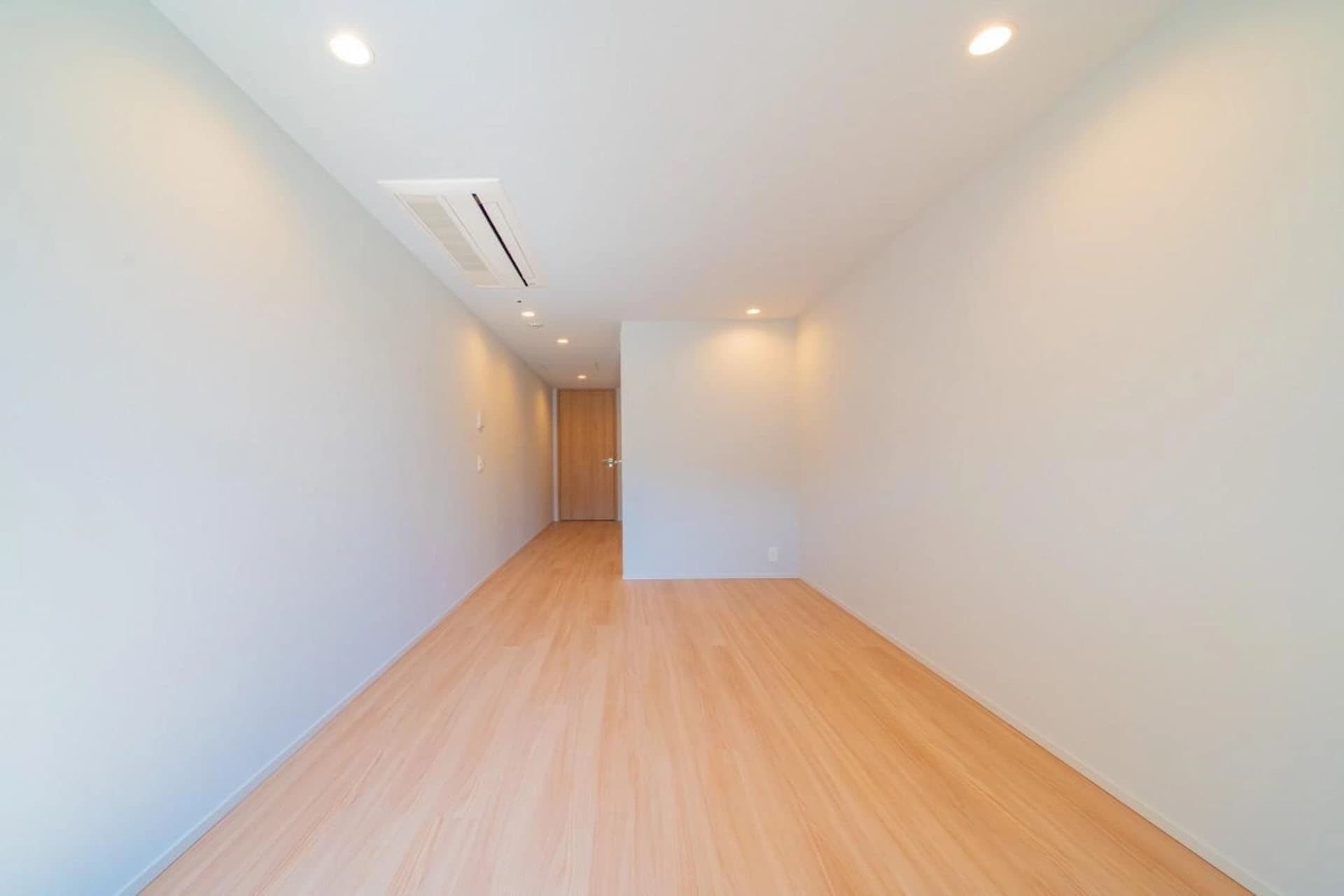 Mita Garden Hills EAST HILL9.jpg