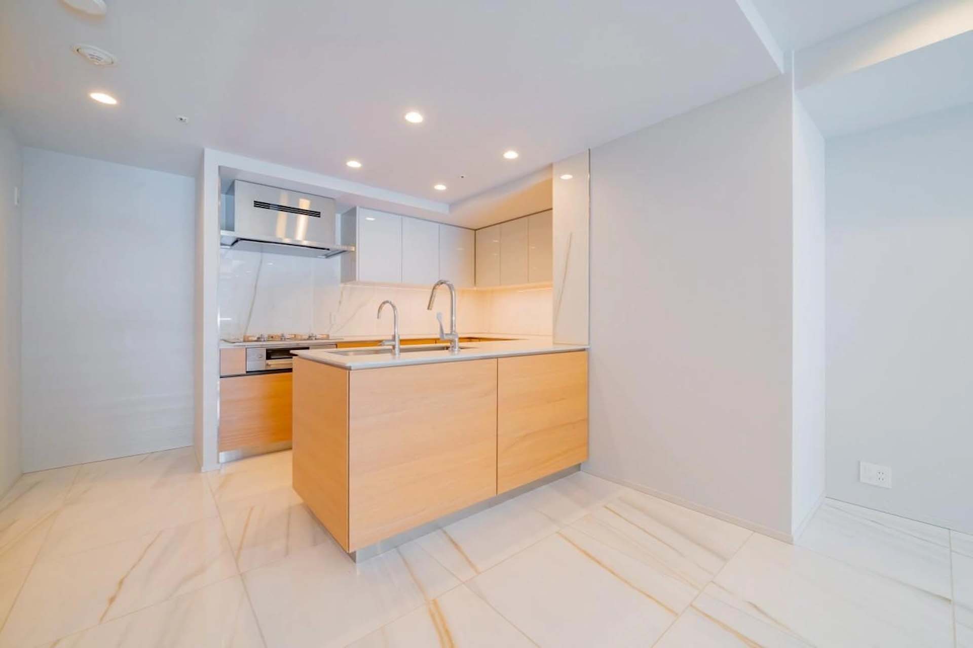 Mita Garden Hills EAST HILL5.jpg