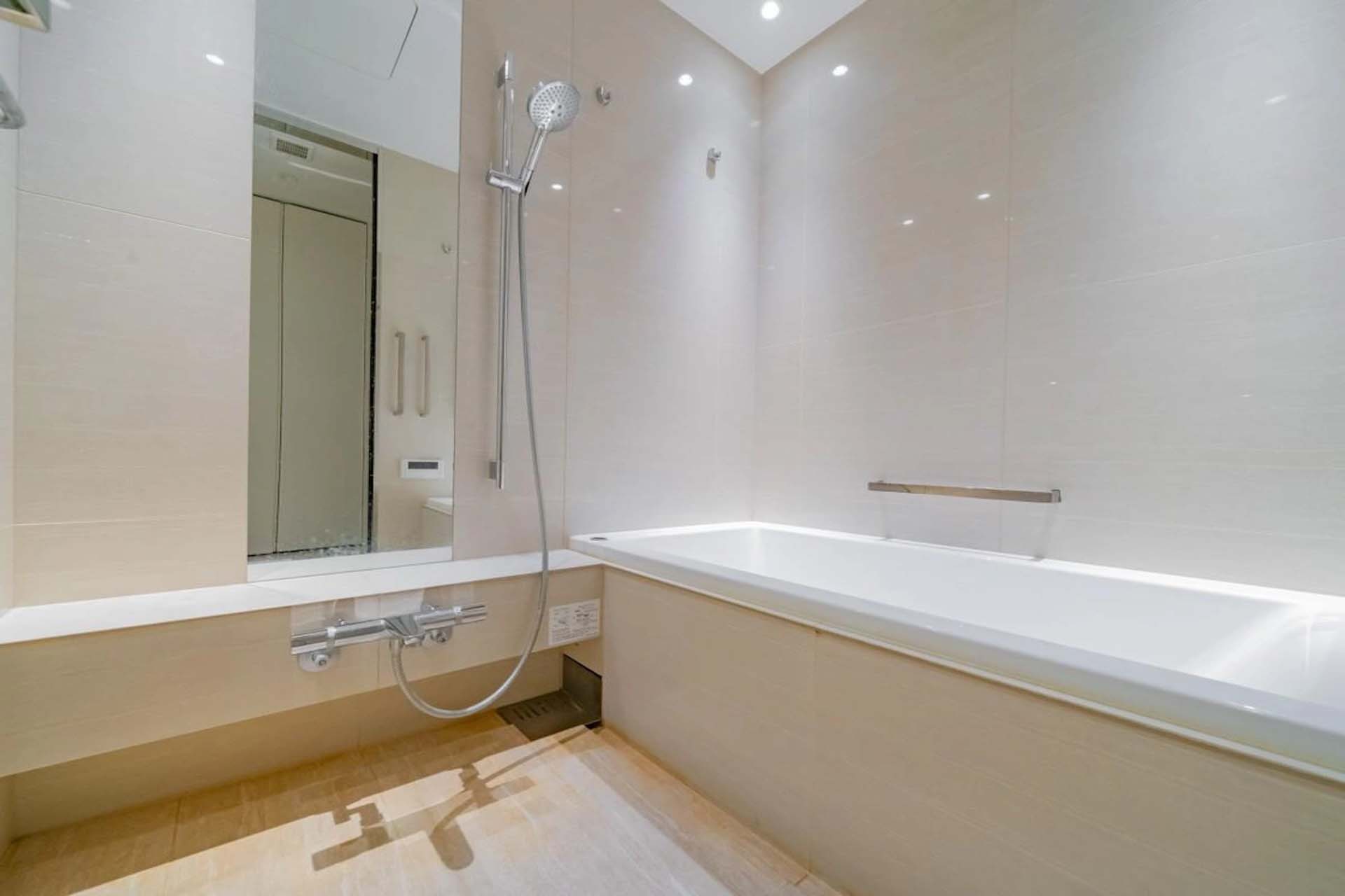 Park Court Toranomon8.jpg