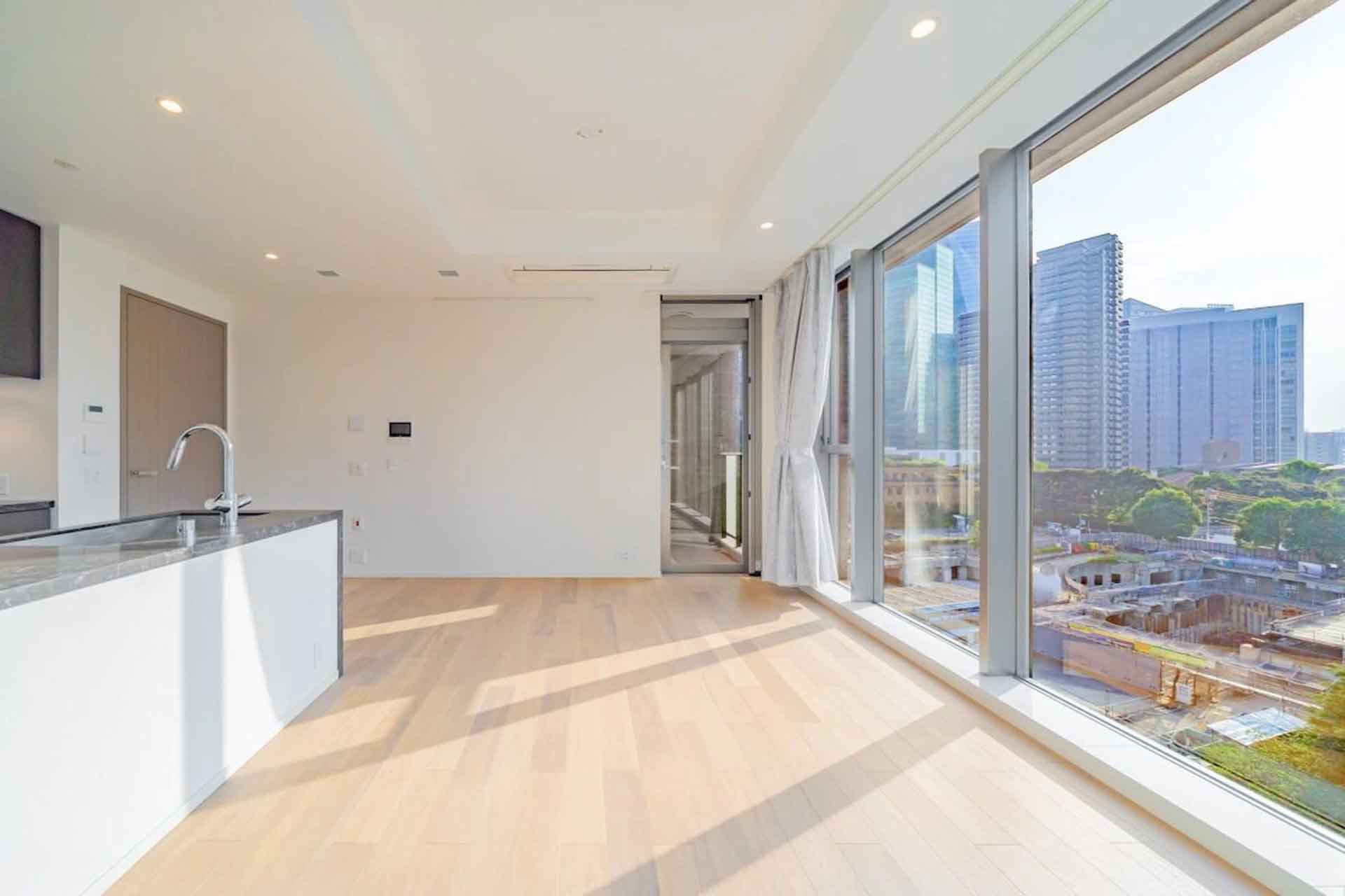 Park Court Toranomon3.jpg