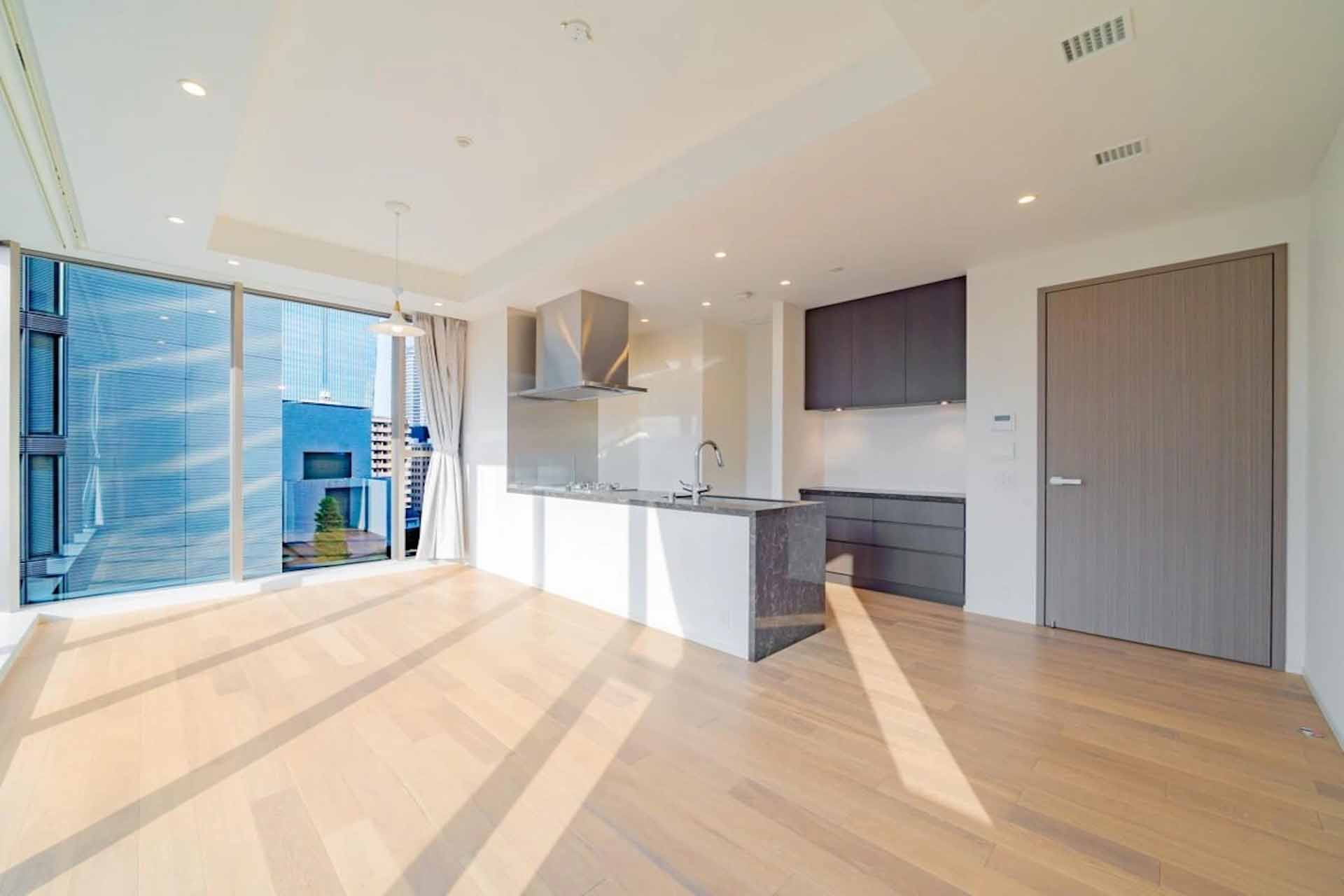 Park Court Toranomon5.jpg