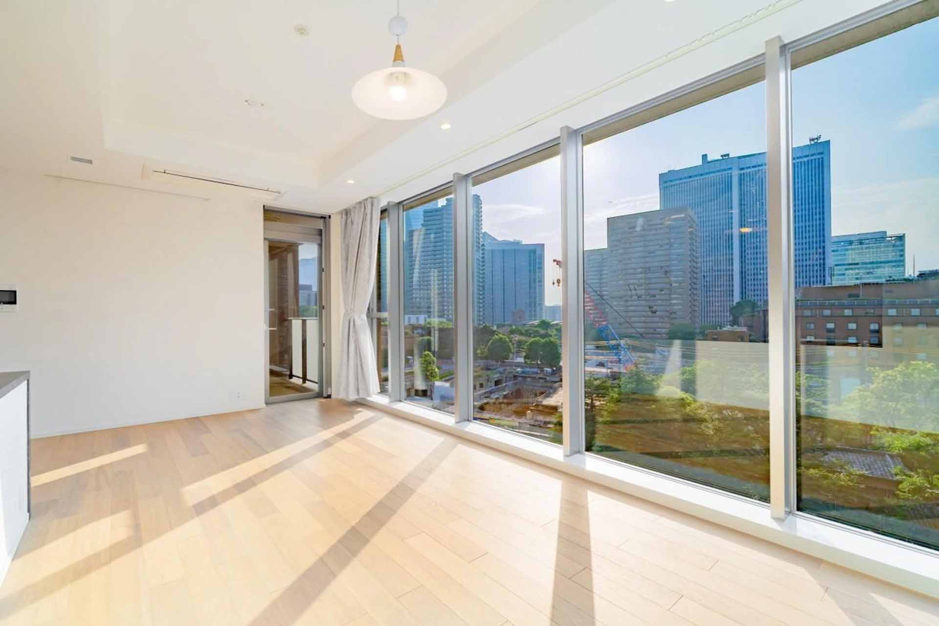 Park Court Toranomon4.jpg