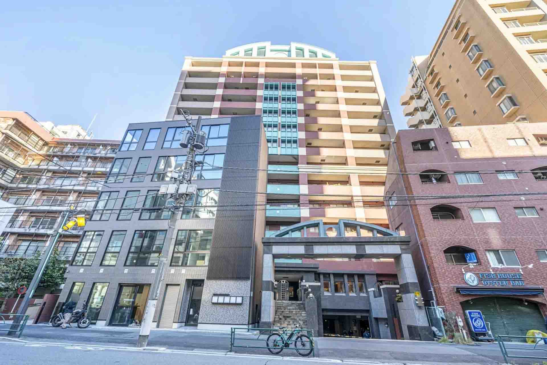 Diana Court Ebisu8.jpg