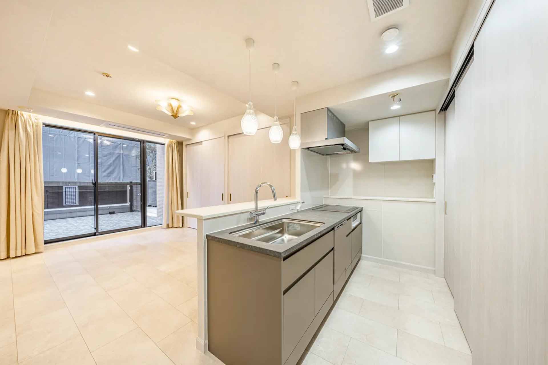 Diana Court Ebisu4.jpg