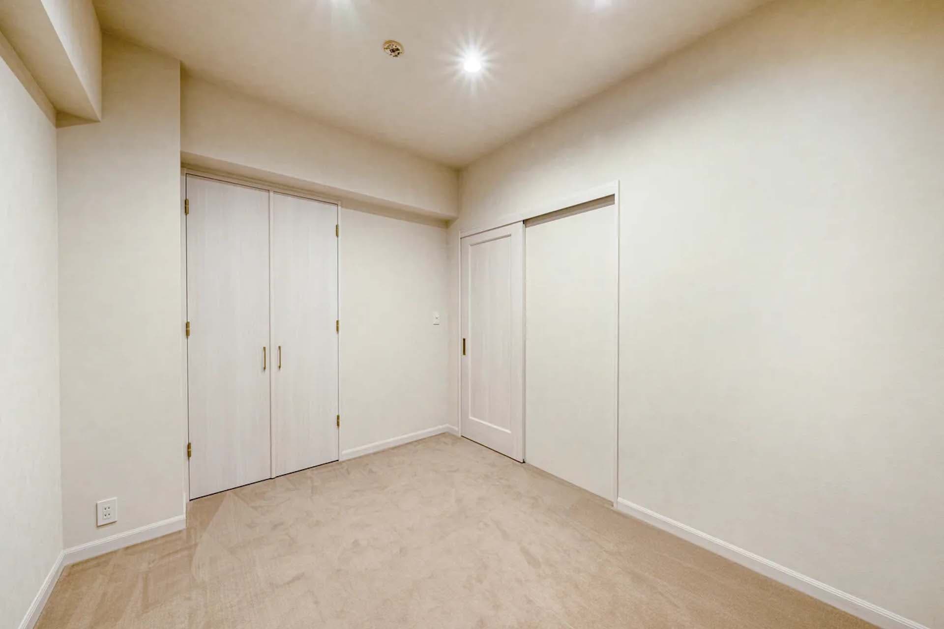 Diana Court Ebisu5.jpg