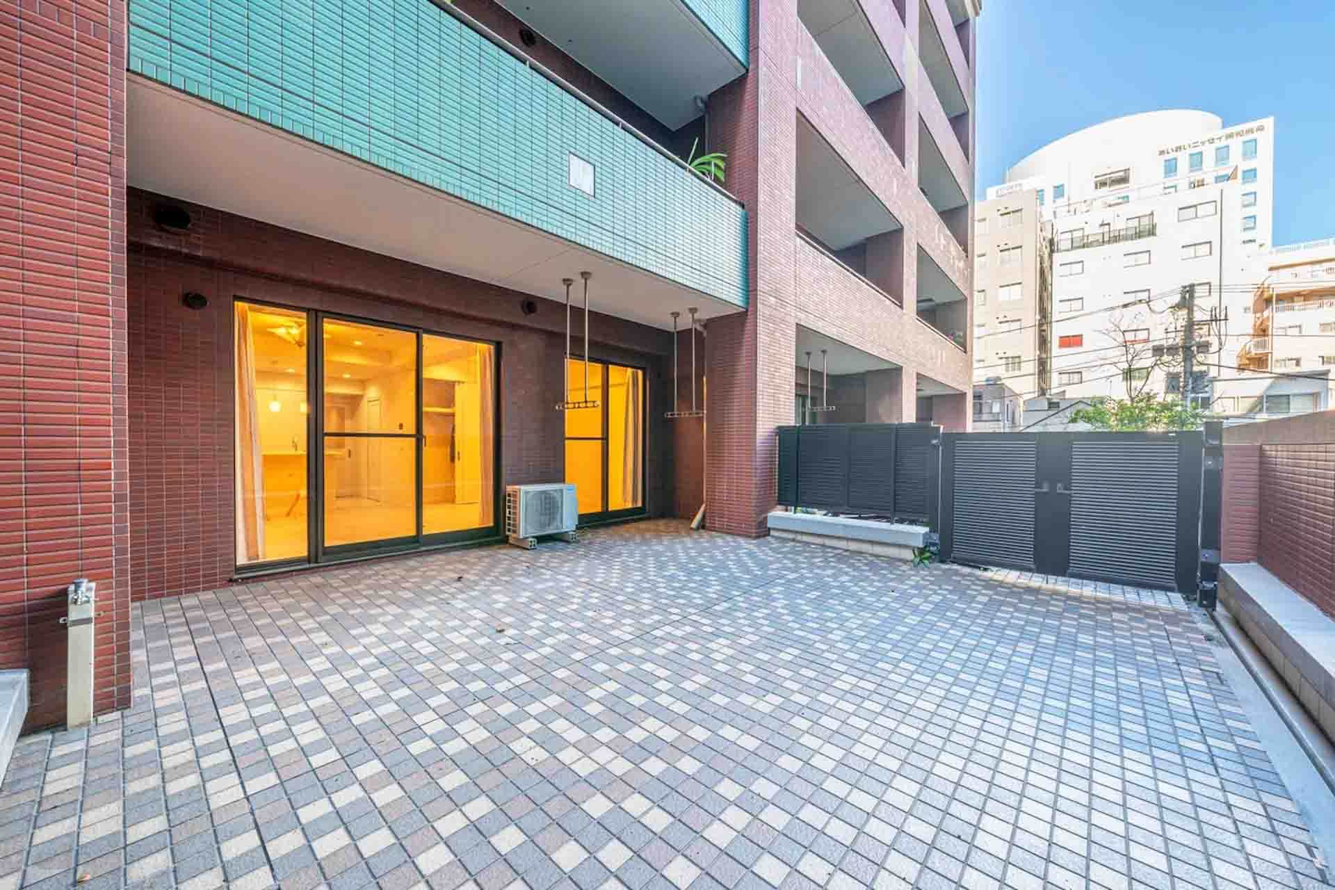 Diana Court Ebisu6.jpg