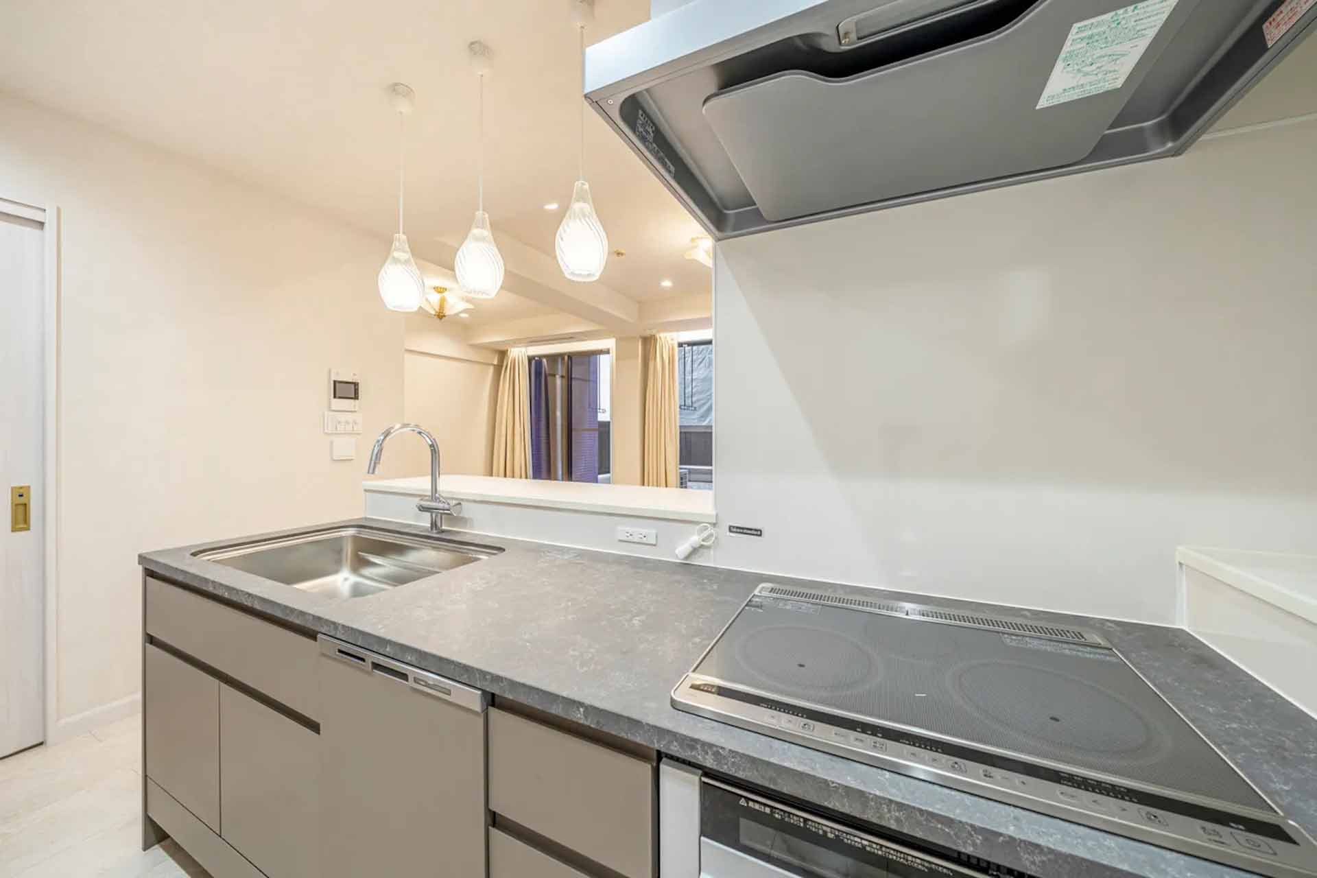 Diana Court Ebisu2.jpg