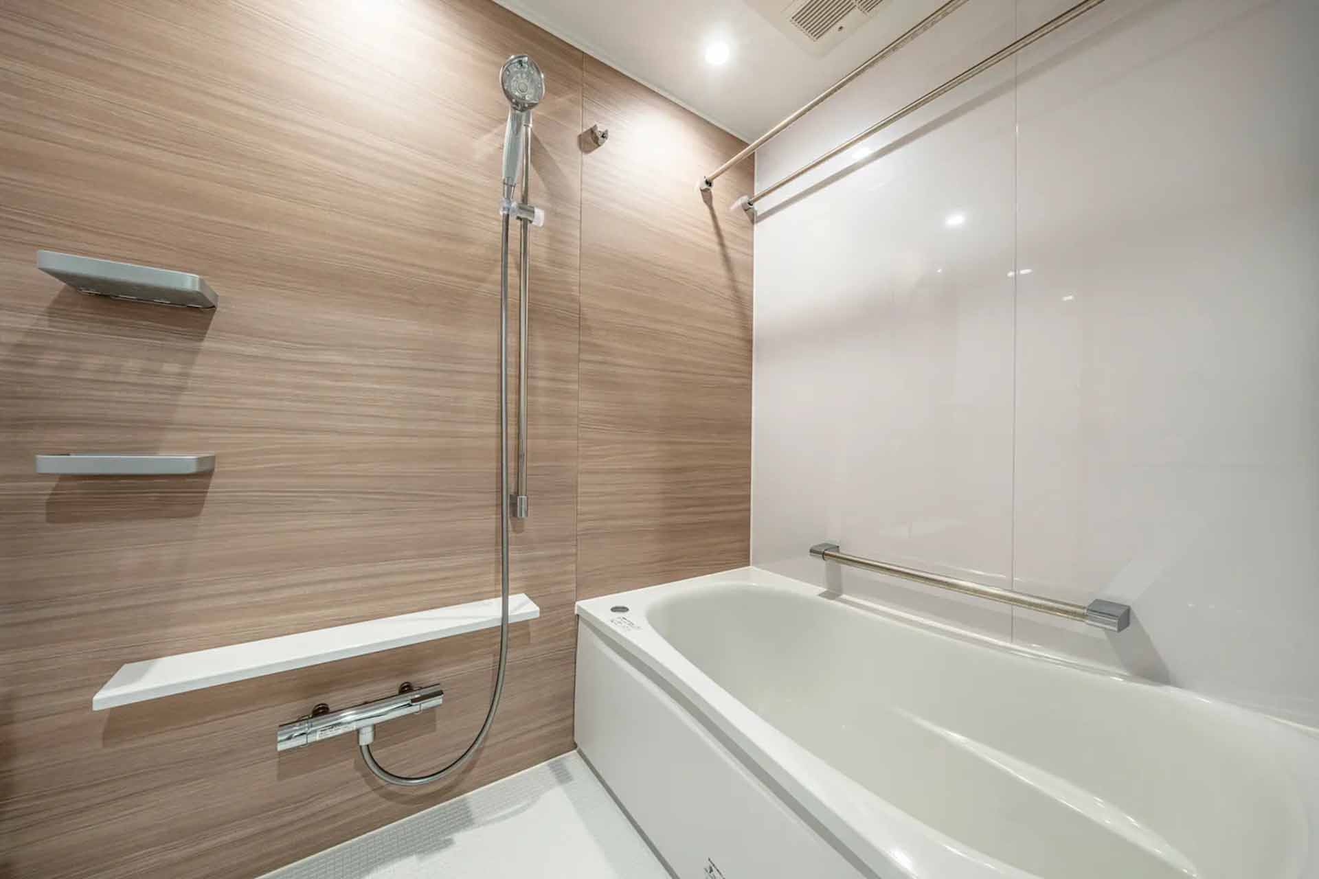 Diana Court Ebisu3.jpg