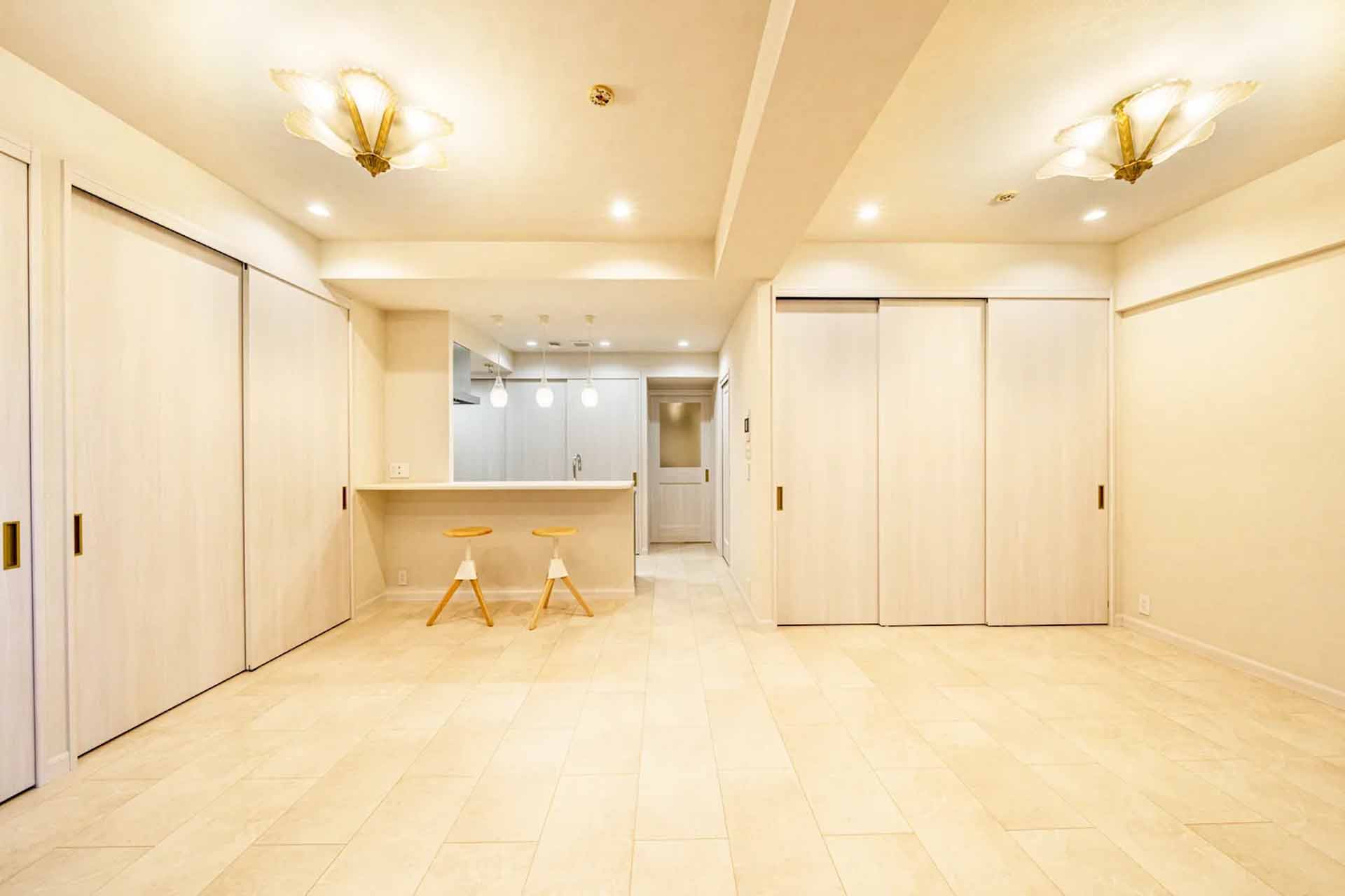 Diana Court Ebisu1.jpg