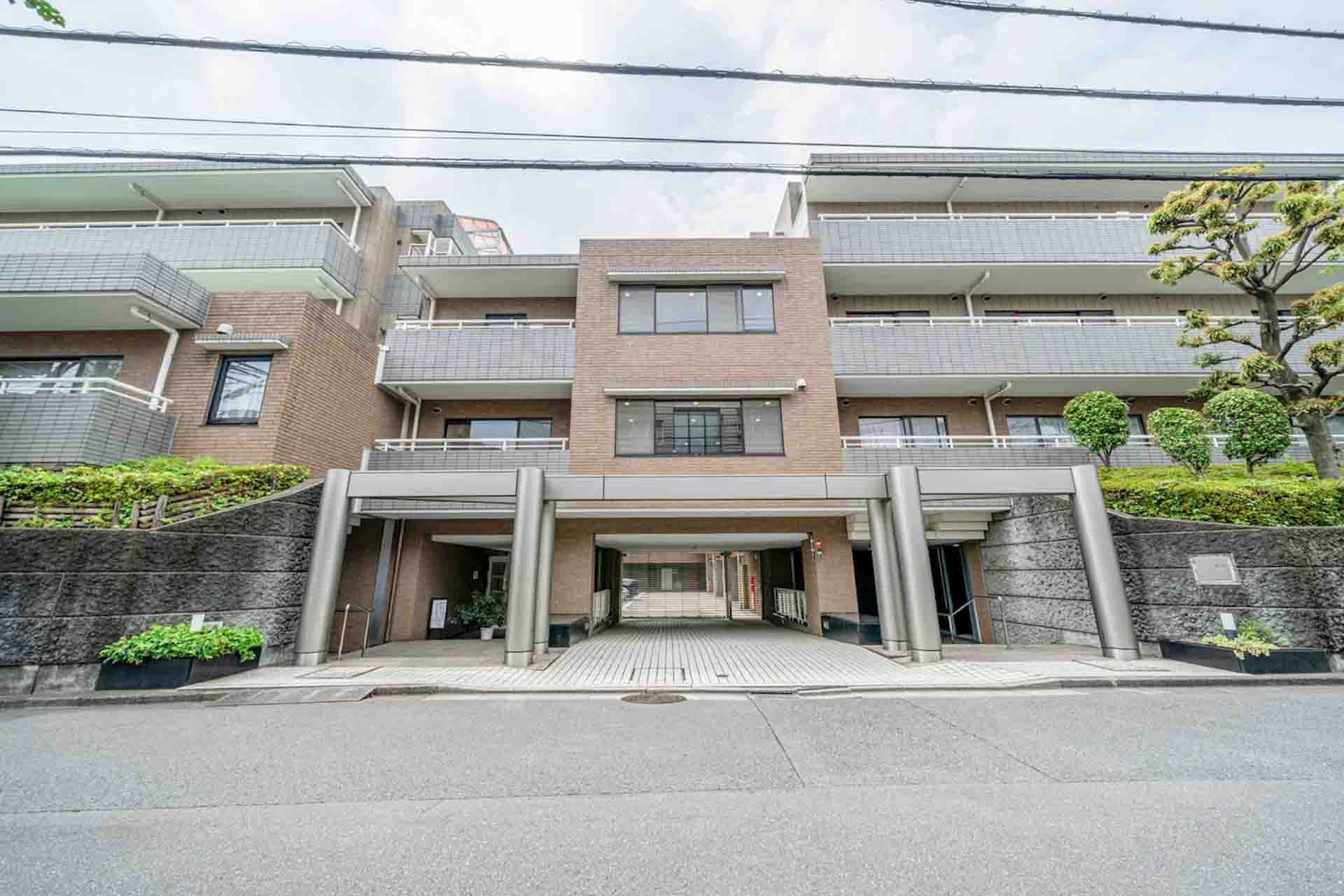 City Court Hiroo16.jpg