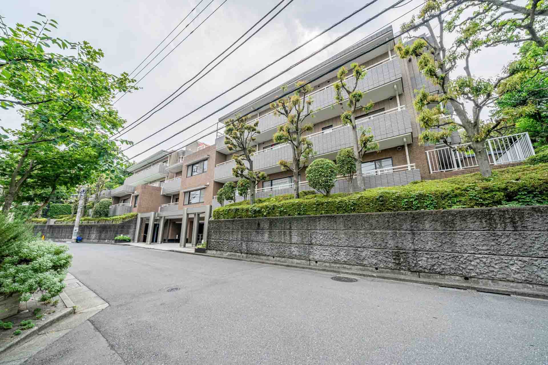 City Court Hiroo18.jpg