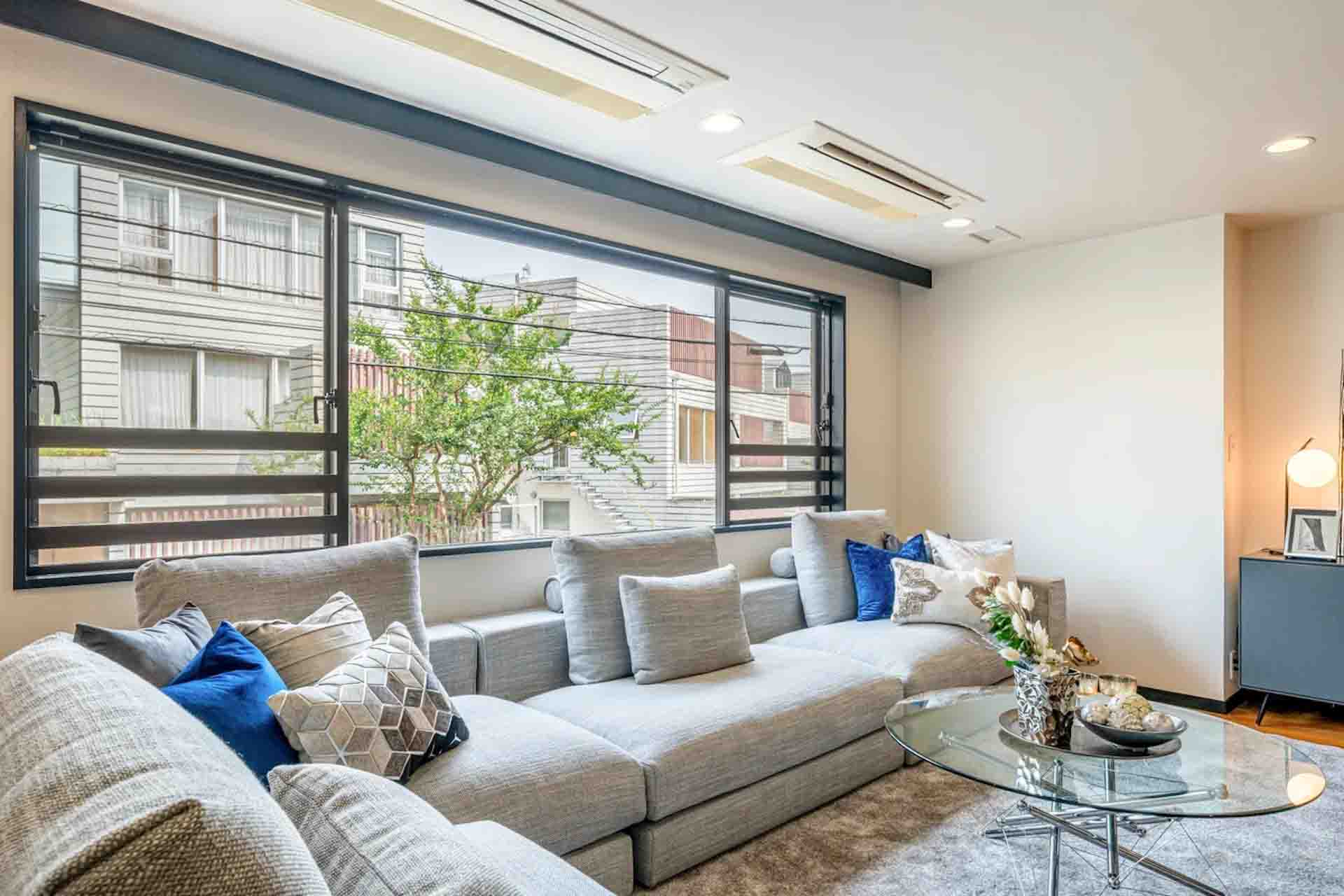 City Court Hiroo17.jpg