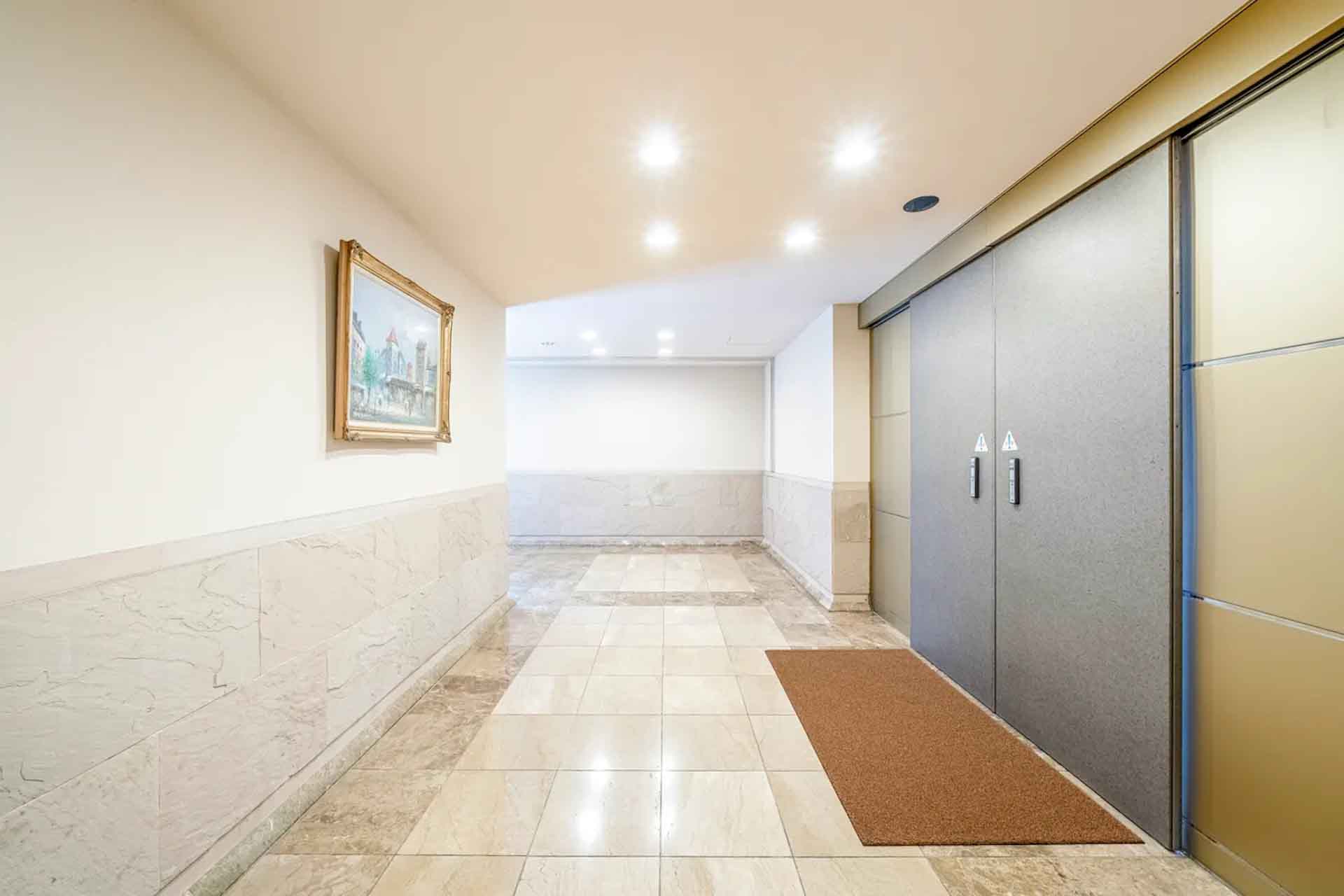 City Court Hiroo13.jpg