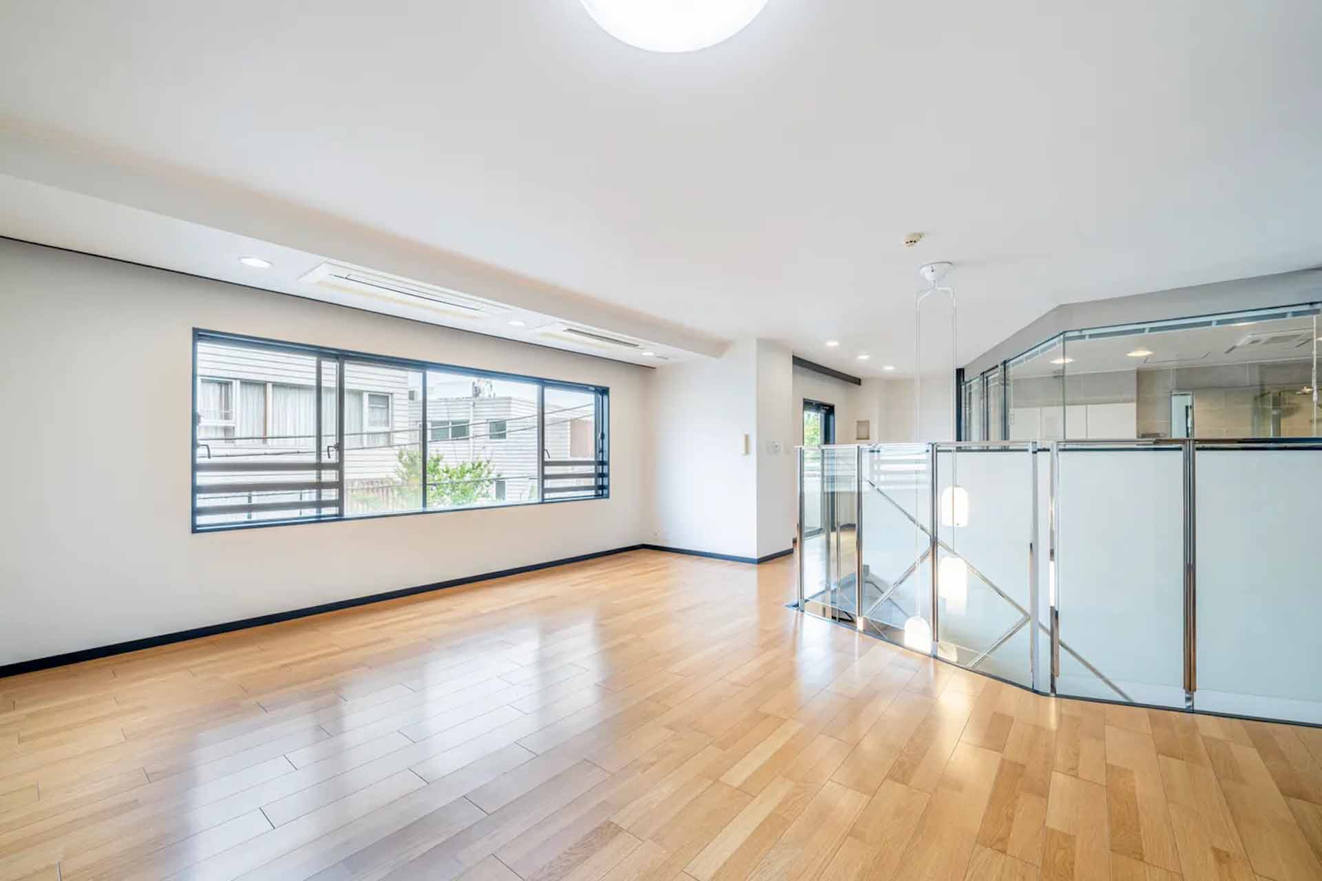 City Court Hiroo6.jpg