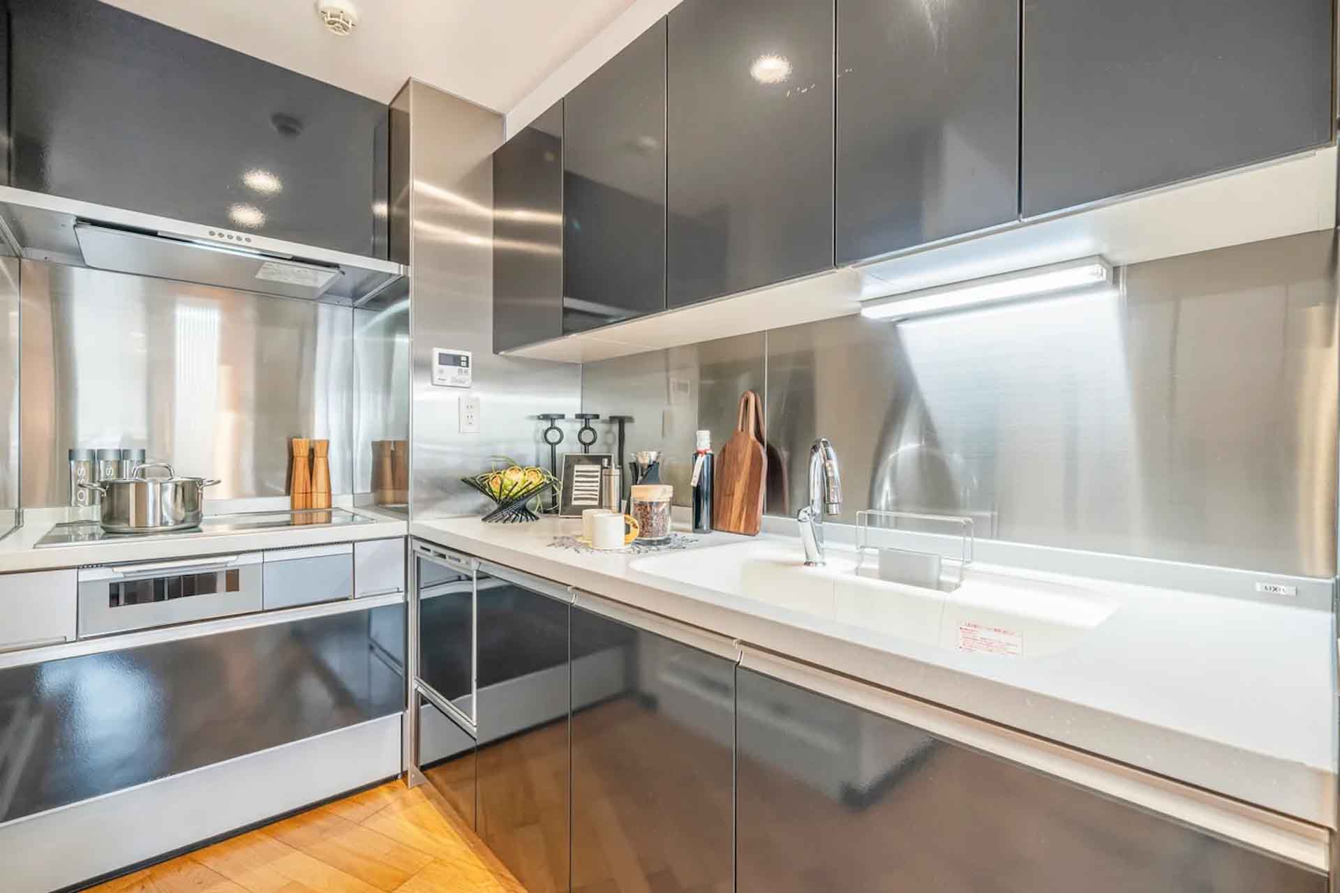 City Court Hiroo12.jpg