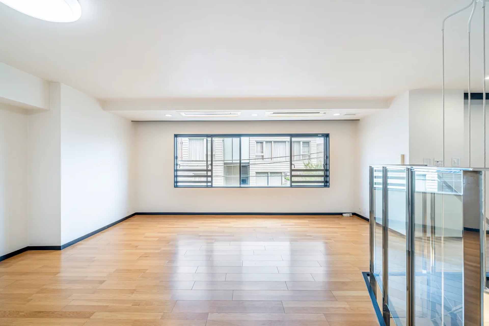 City Court Hiroo10.jpg