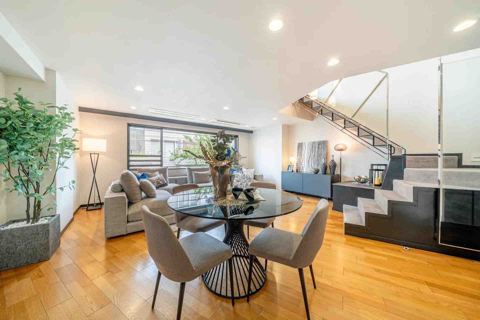 City Court Hiroo14.jpg