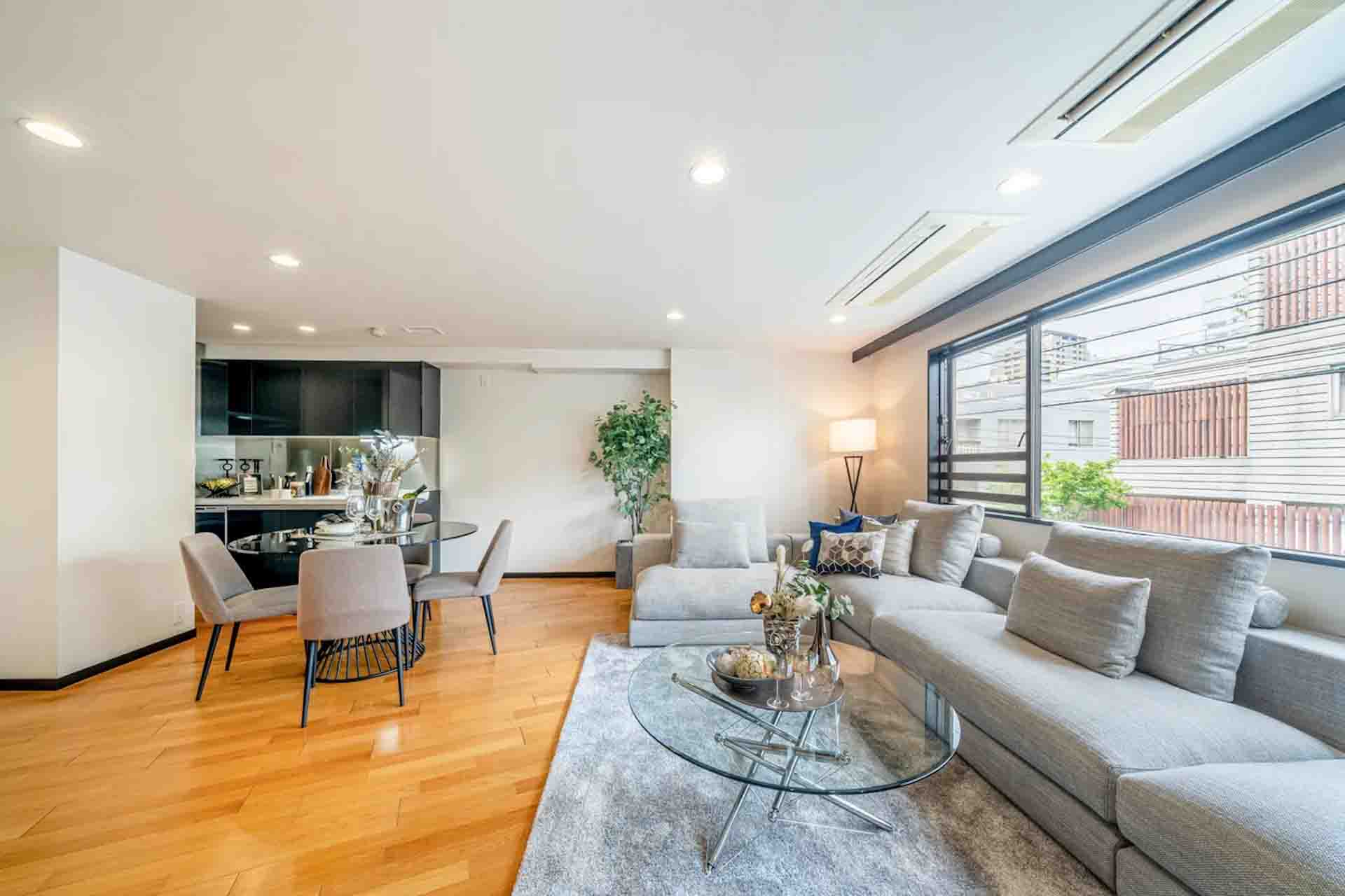 City Court Hiroo1.jpg