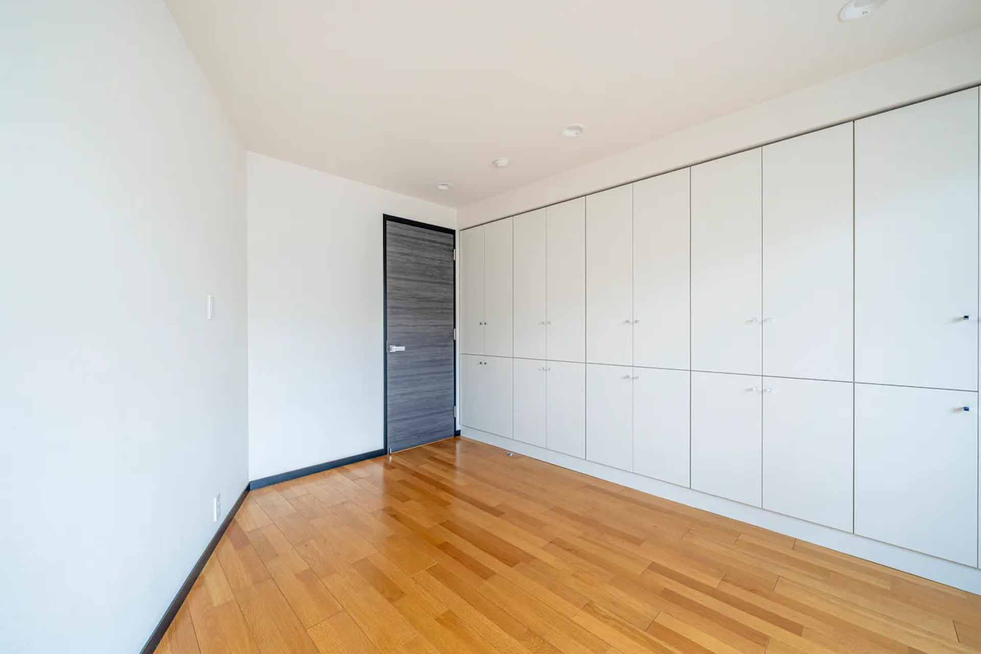 City Court Hiroo11.jpg