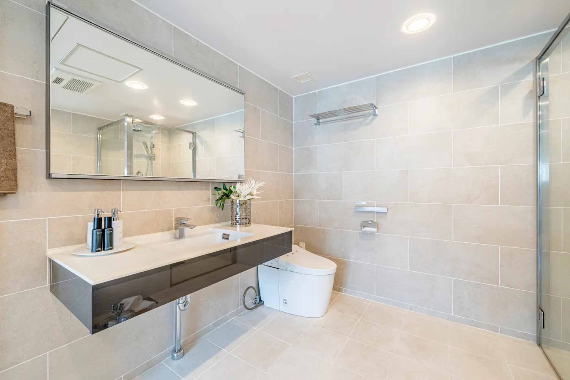 City Court Hiroo8.jpg