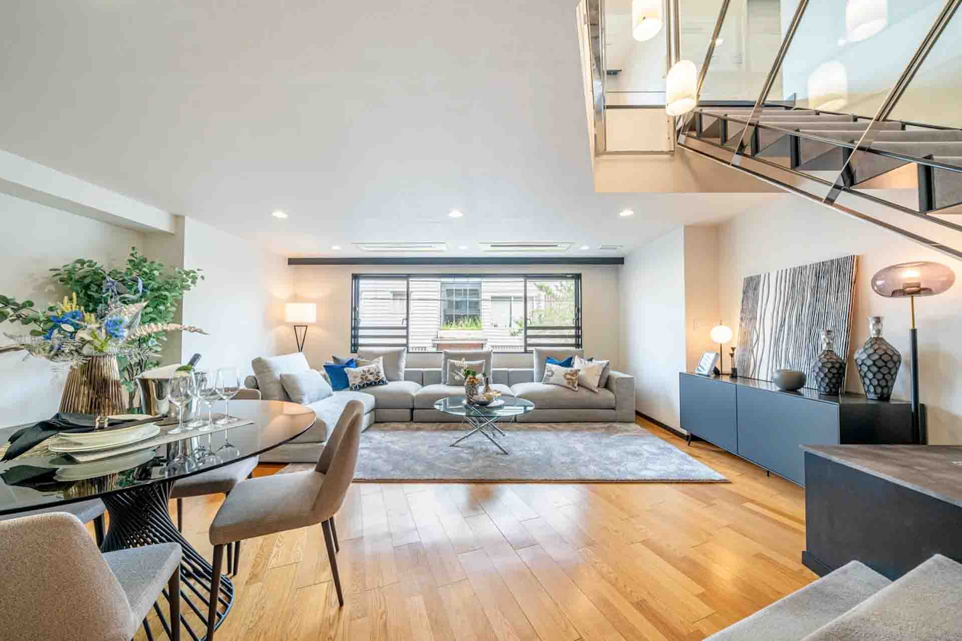 City Court Hiroo15.jpg