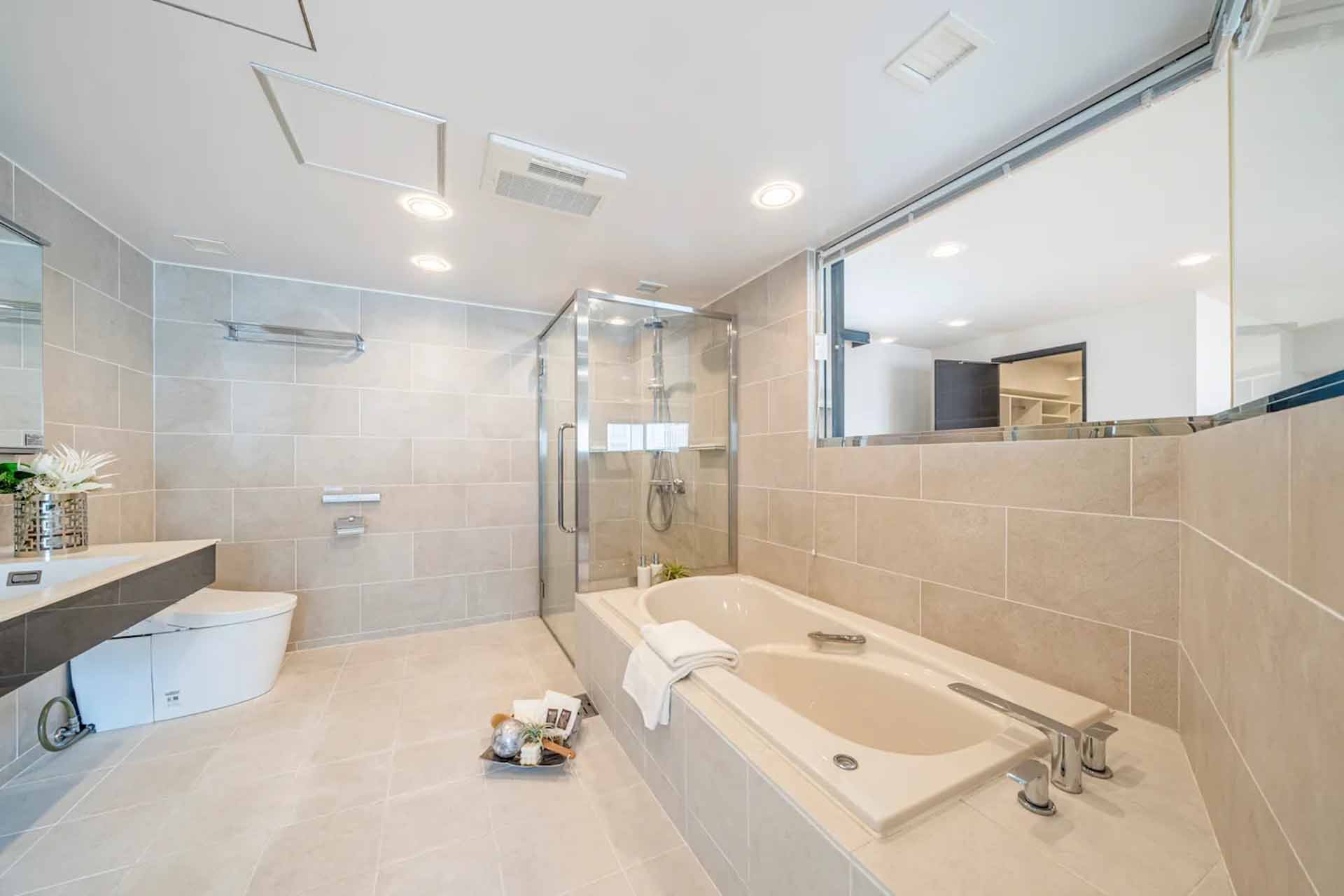 City Court Hiroo5.jpg