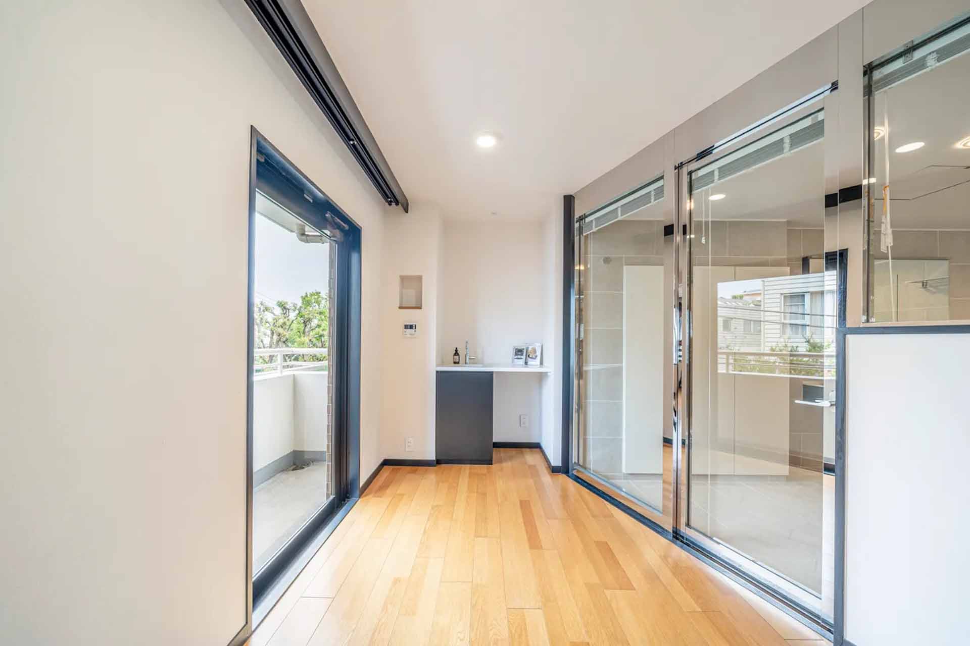 City Court Hiroo7.jpg